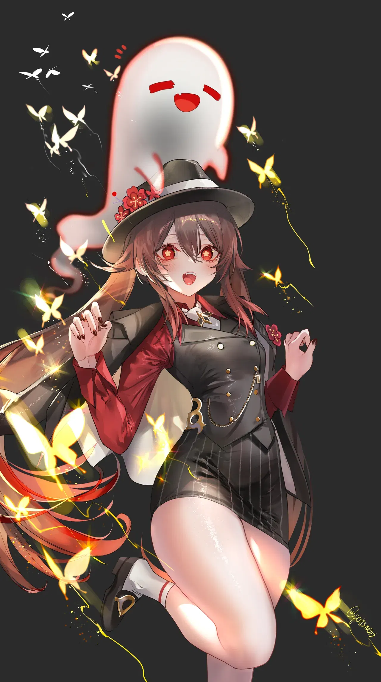 Image #114
