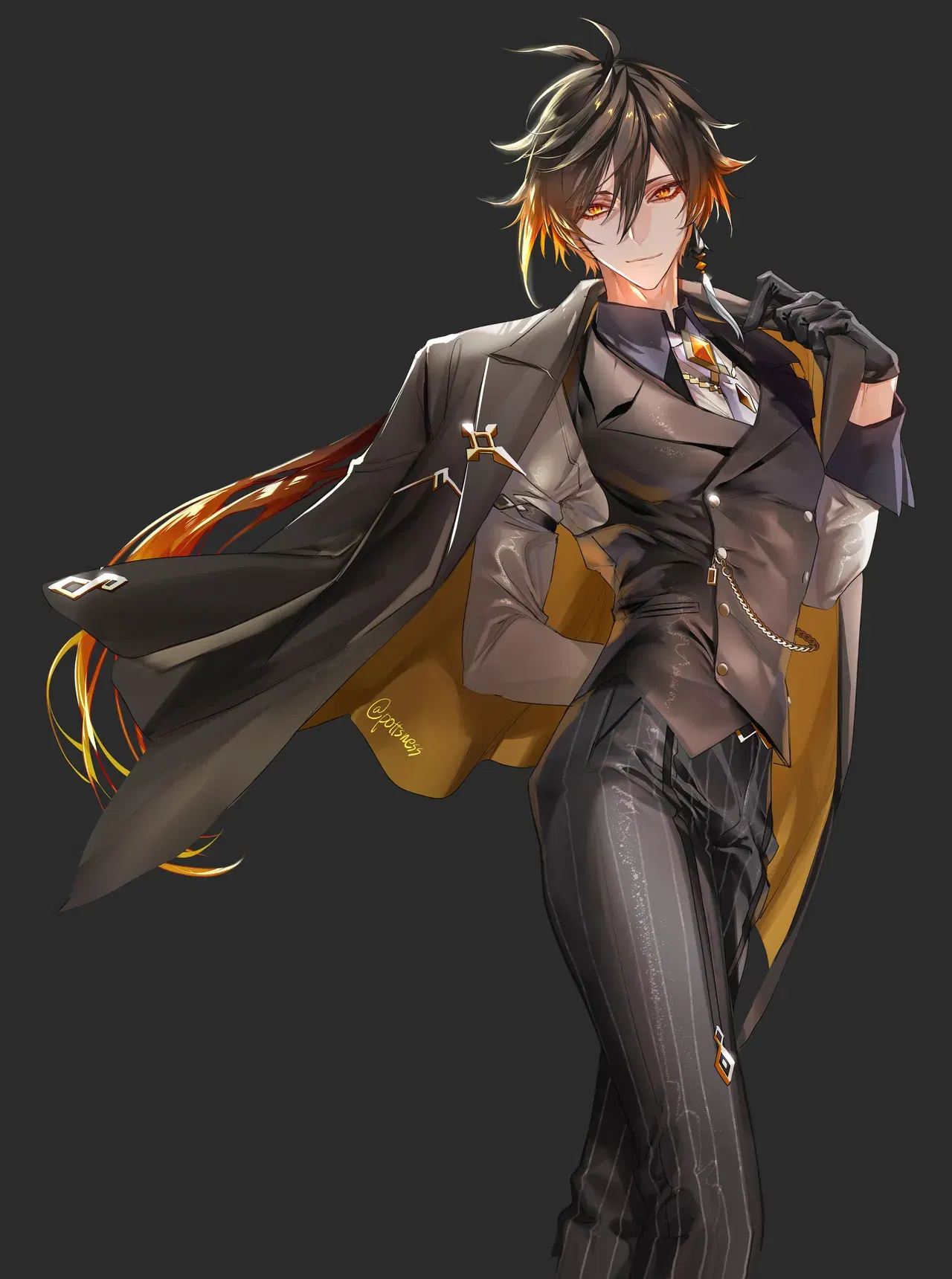 Image #115