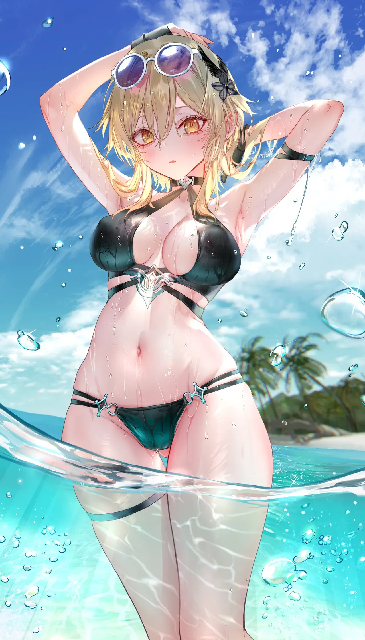 Image #118