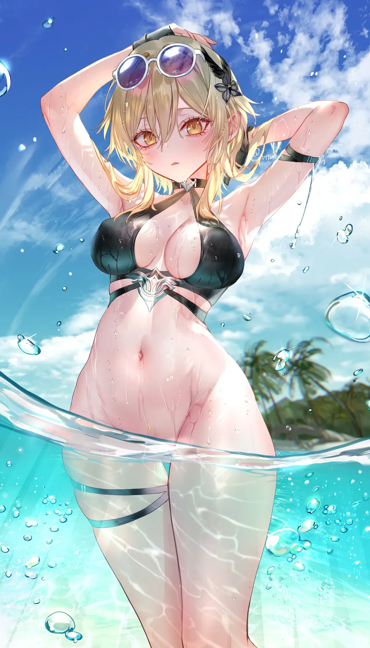 Image #119