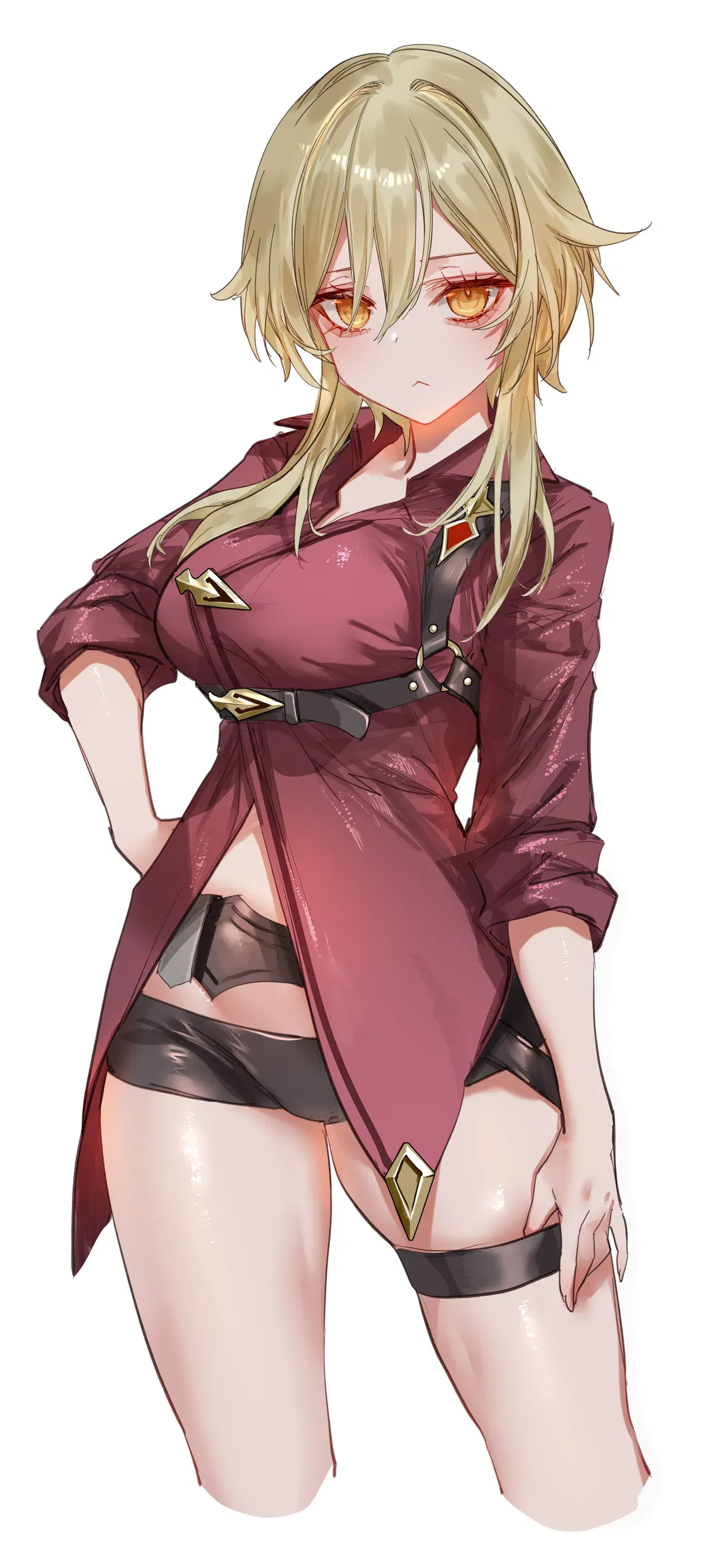 Image #122