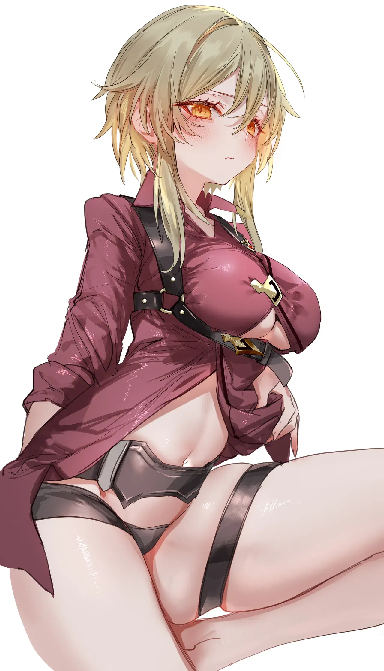 Image #123
