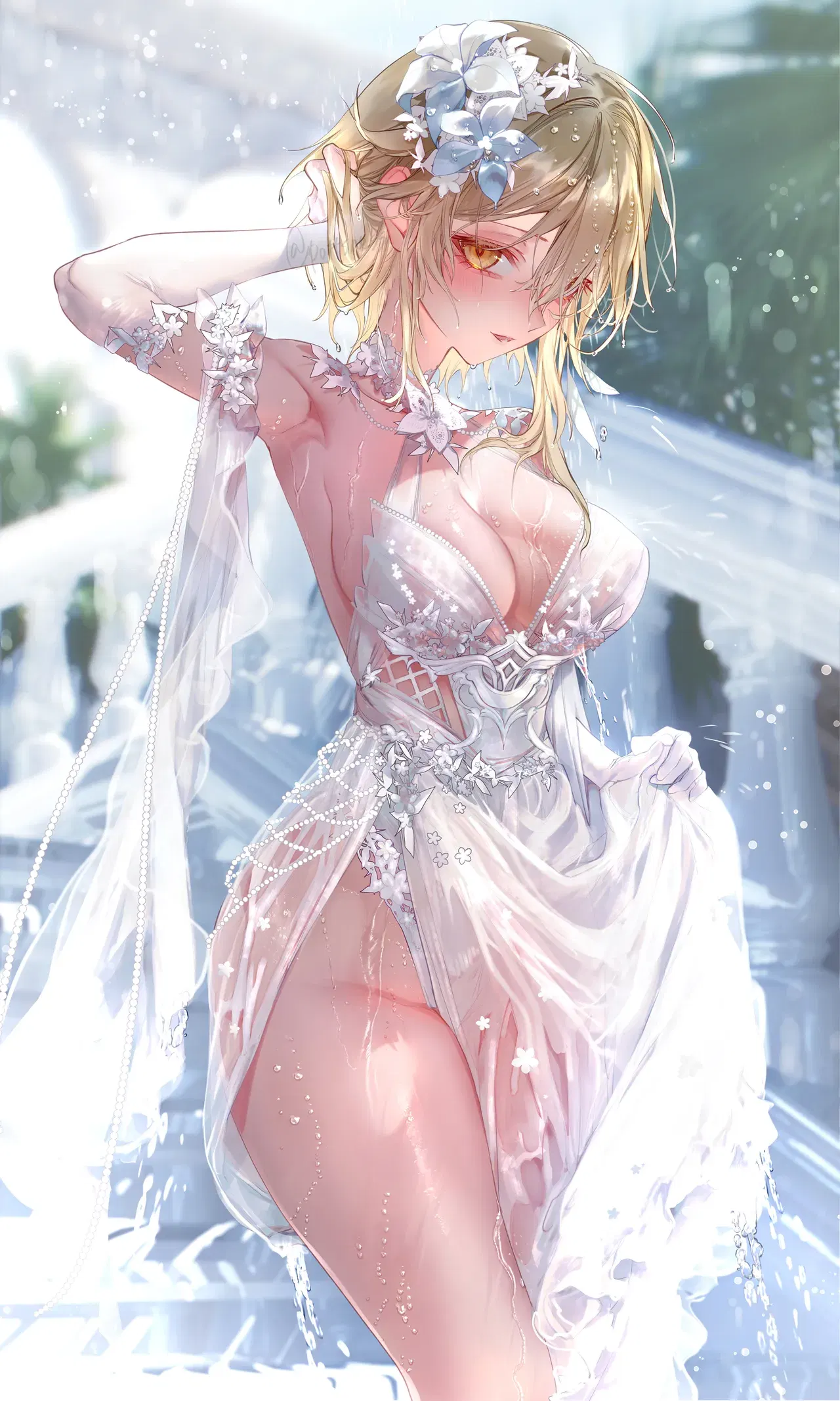 Image #127
