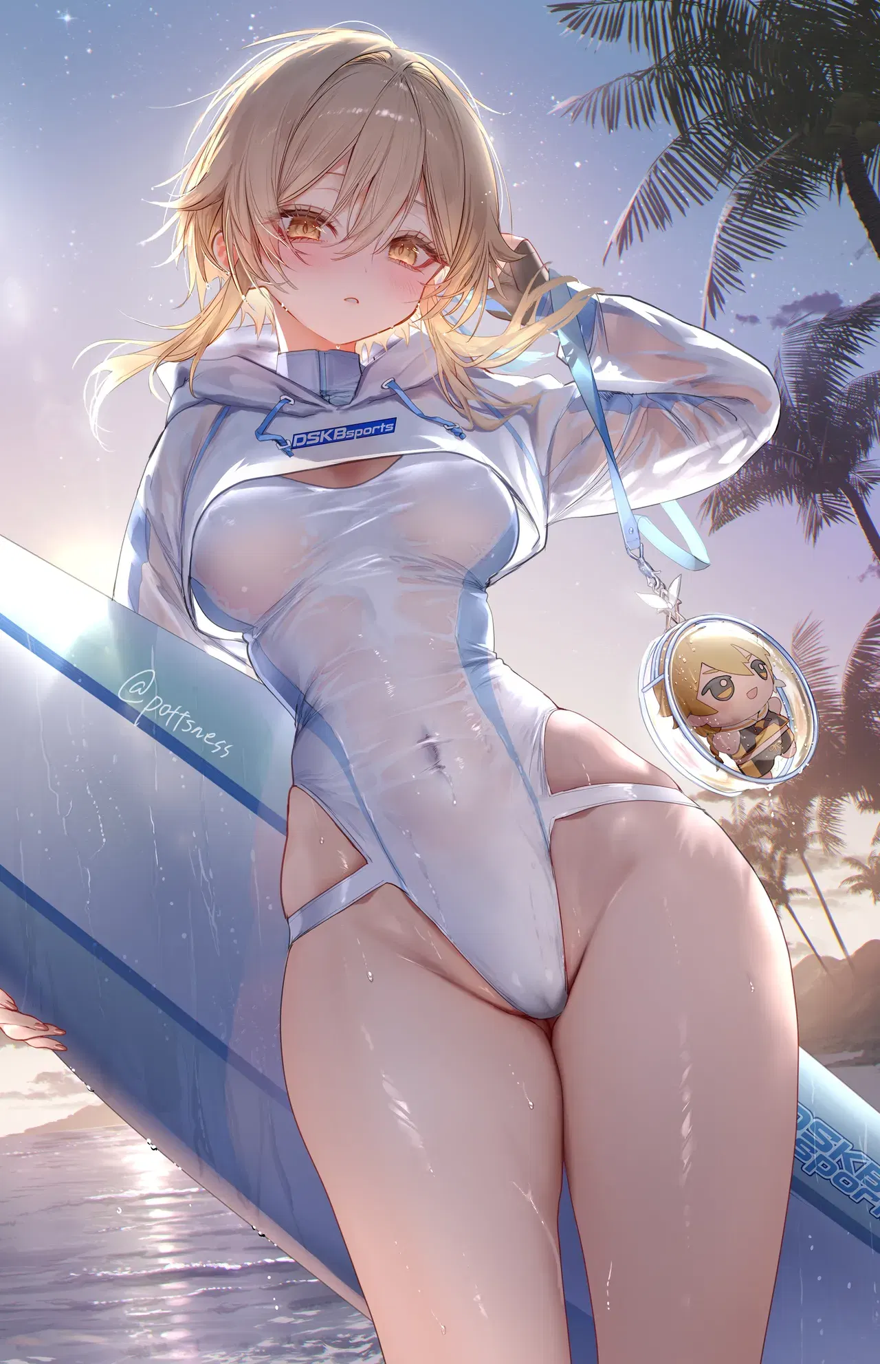 Image #13
