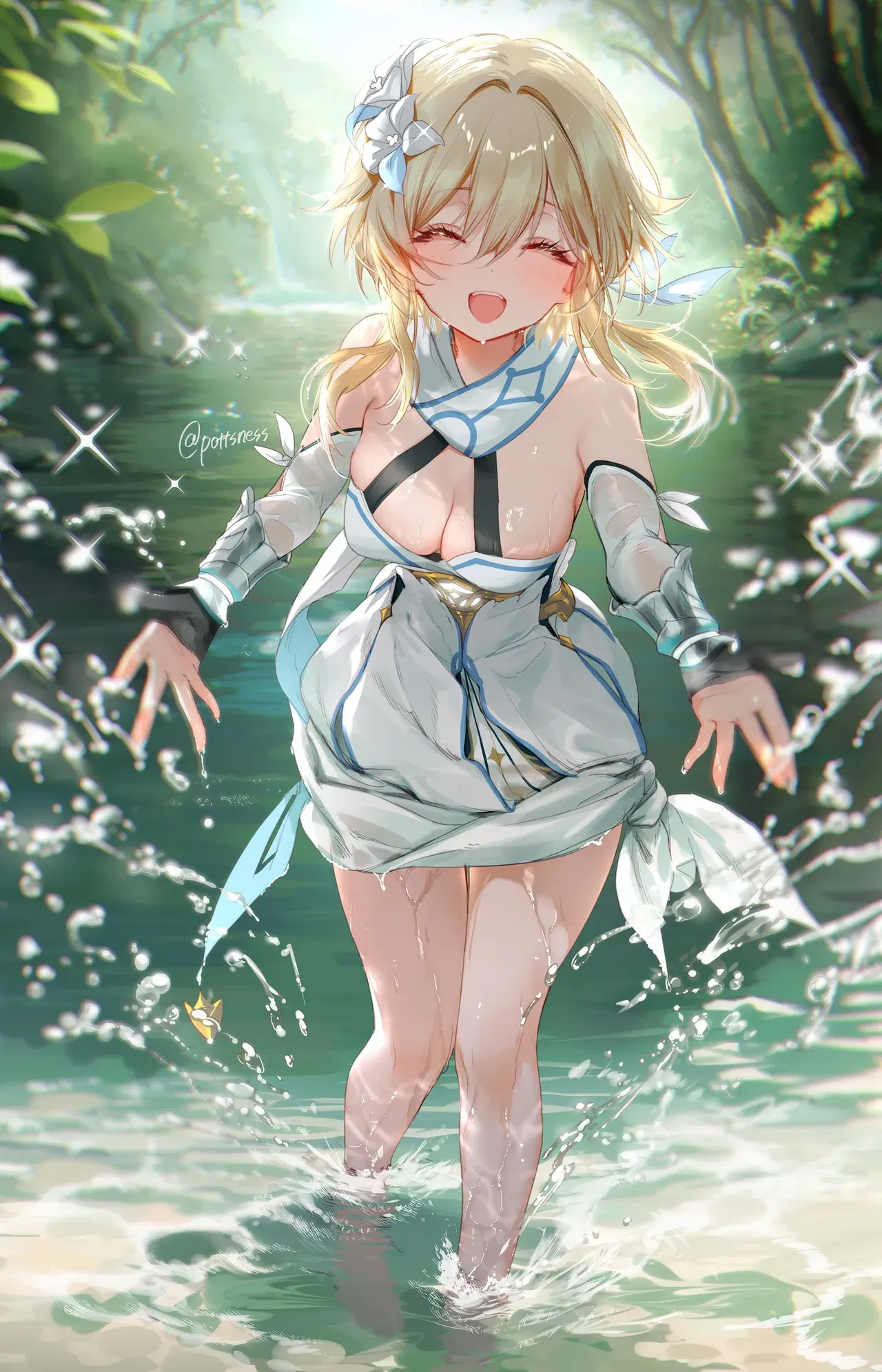 Image #14