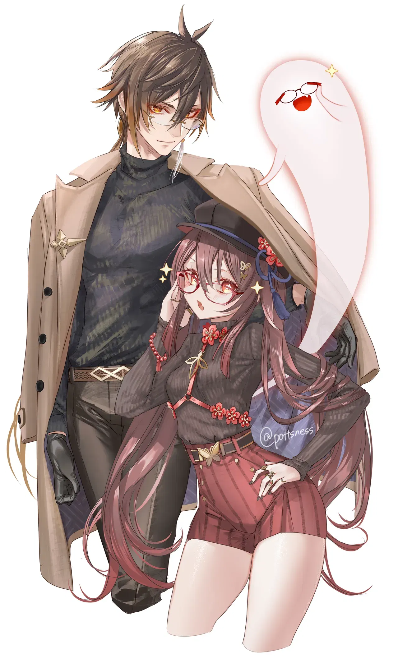 Image #140