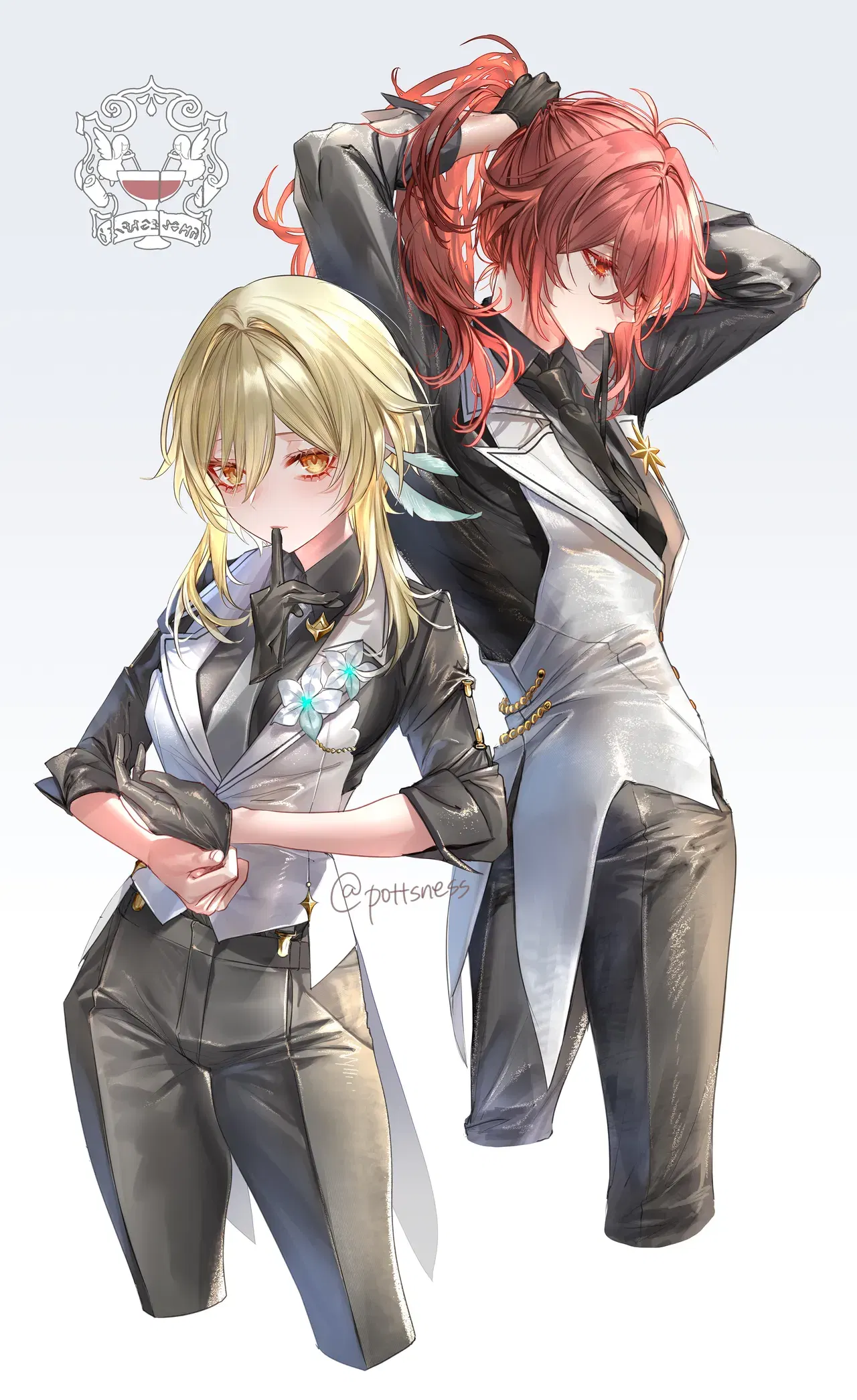 Image #142