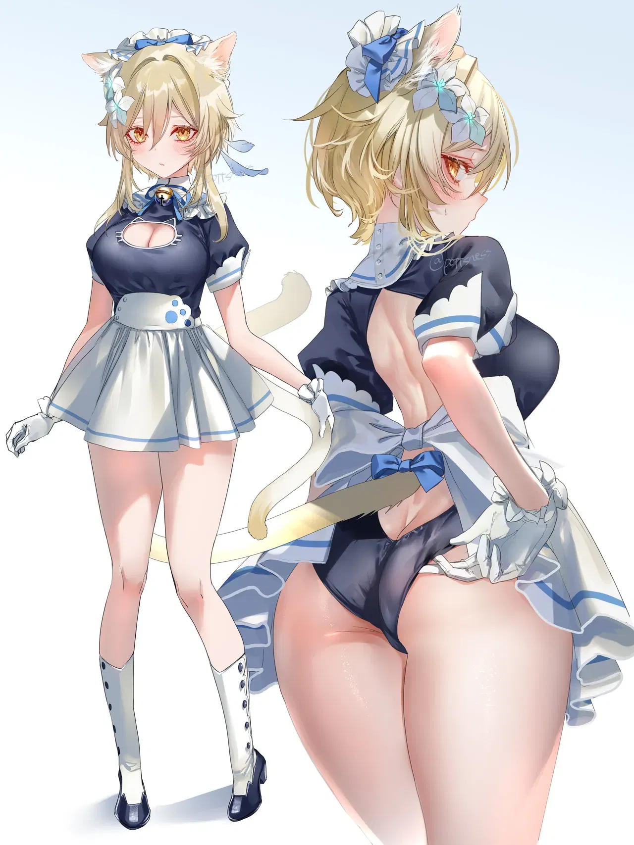 Image #143