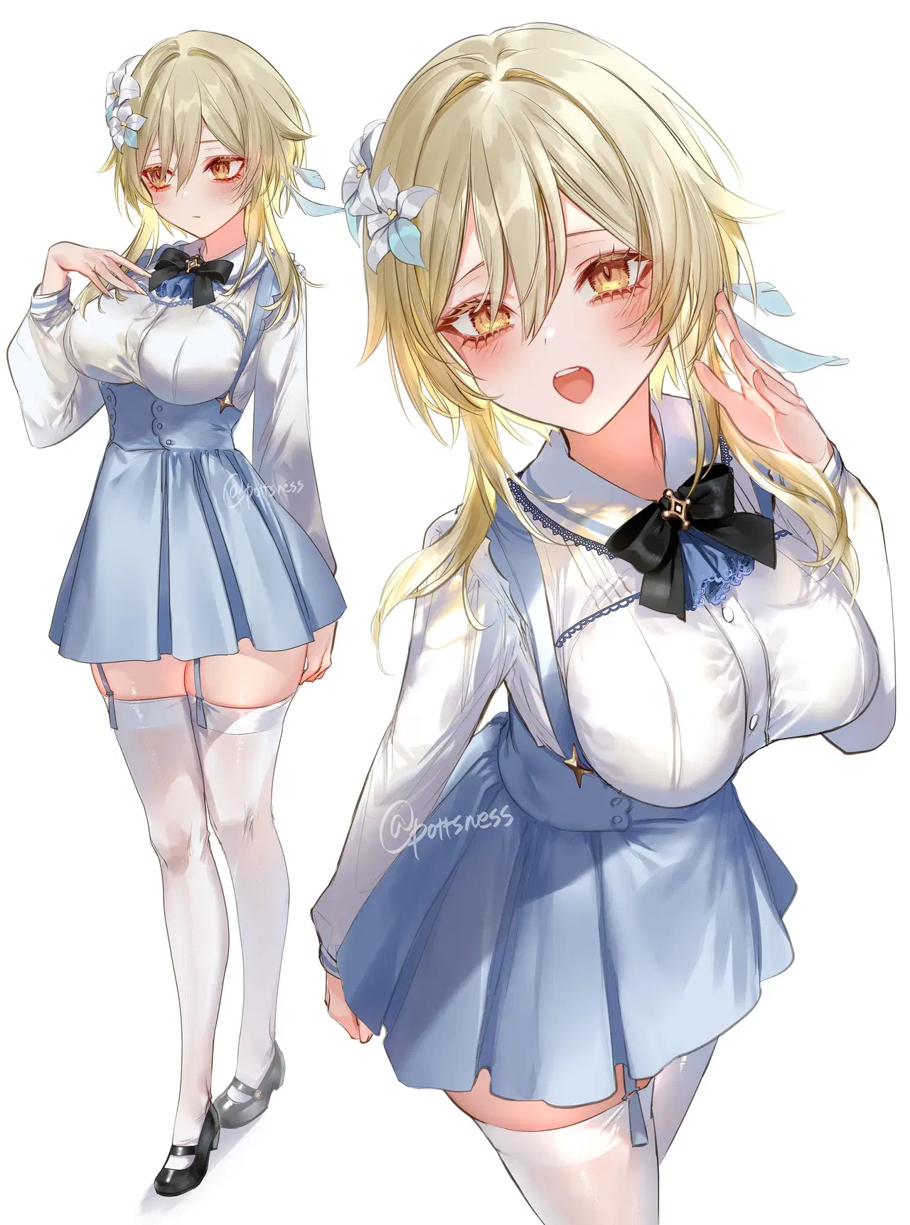 Image #147
