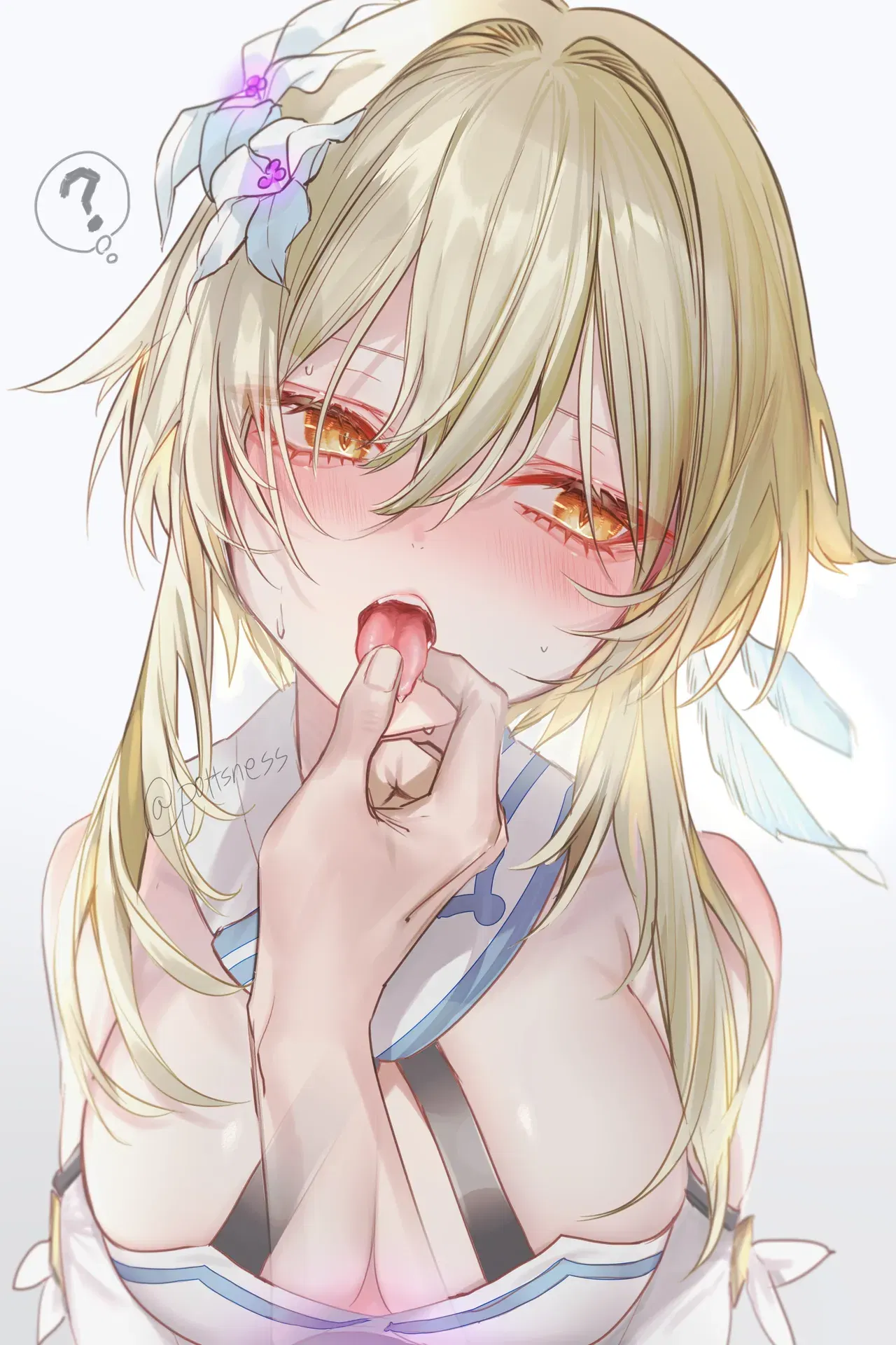 Image #151
