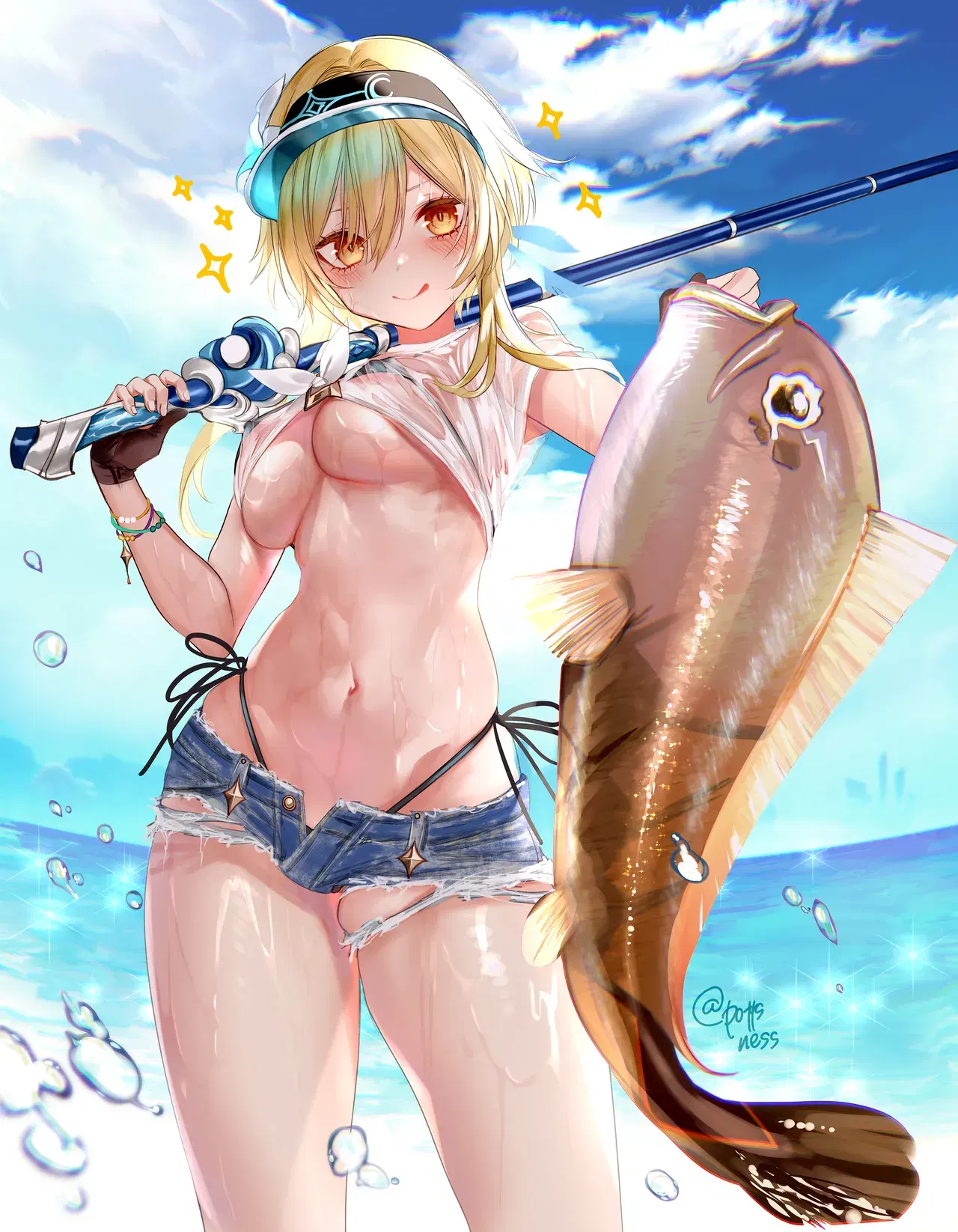 Image #154