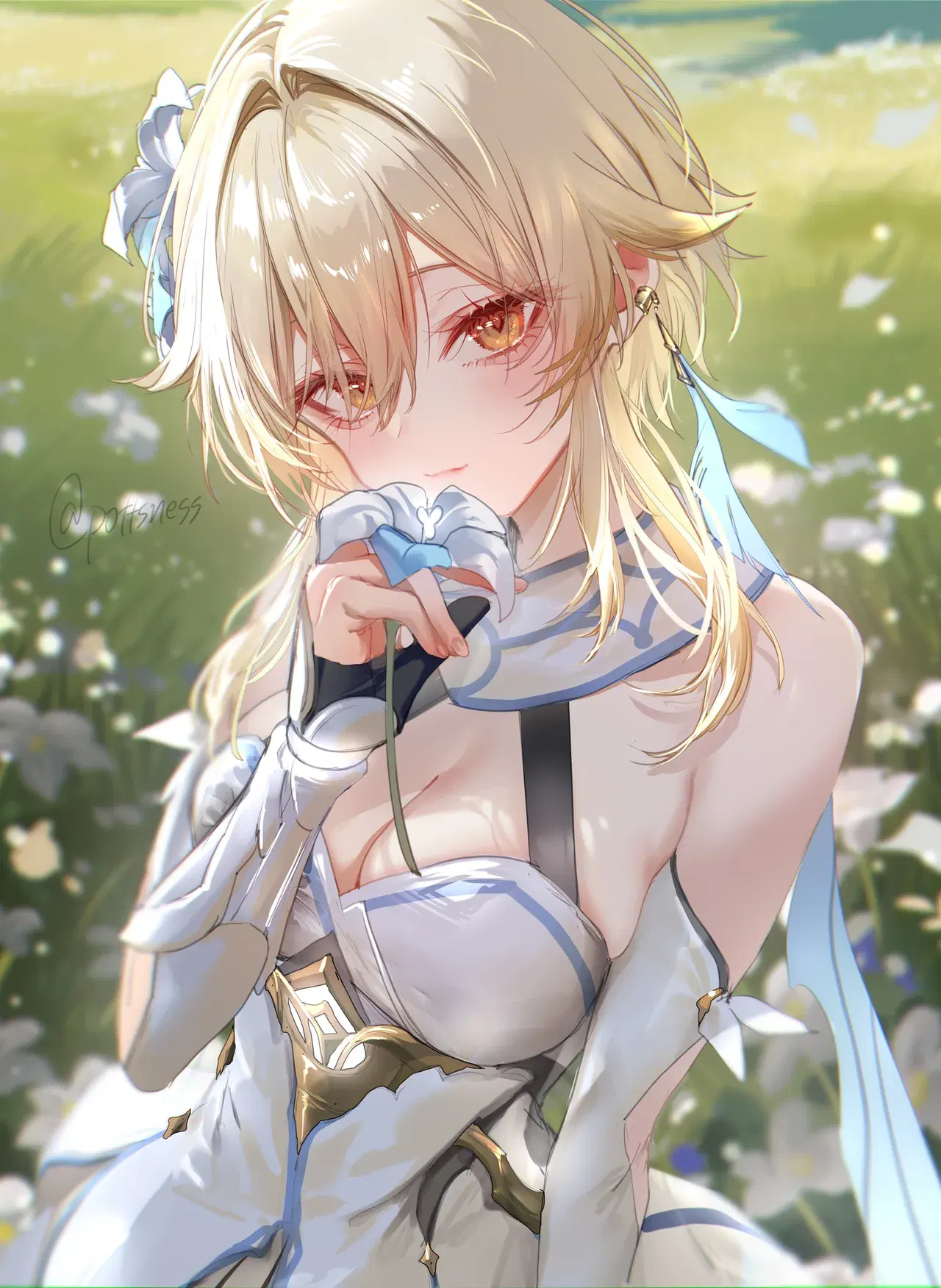 Image #17