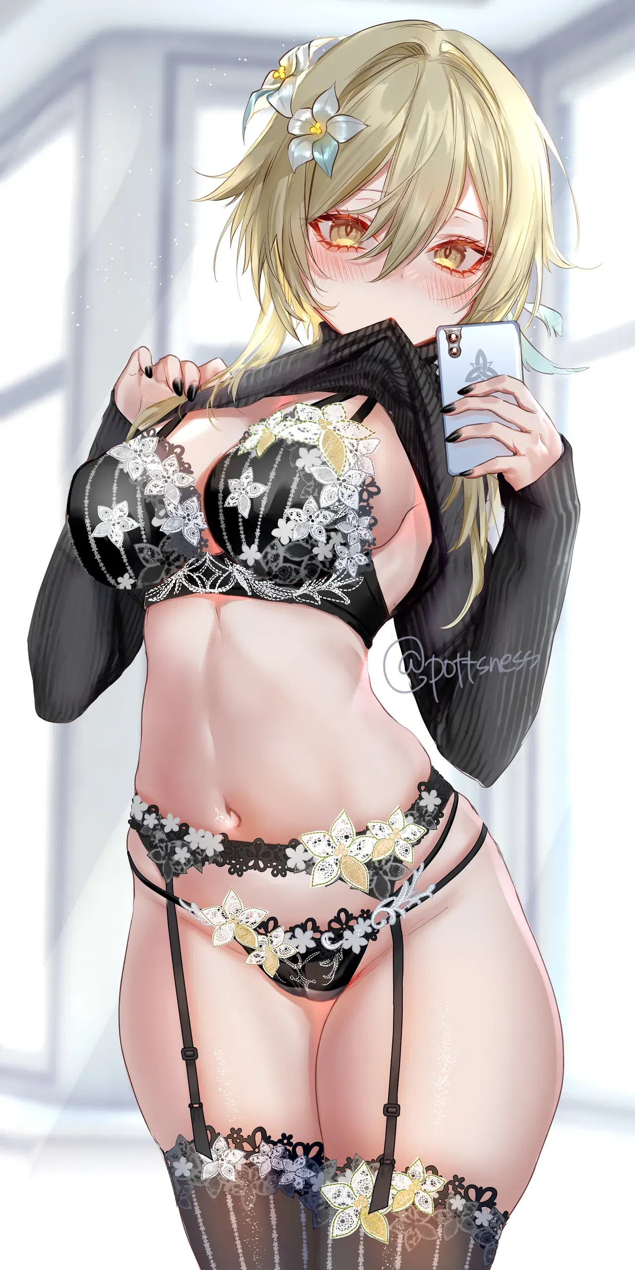 Image #174