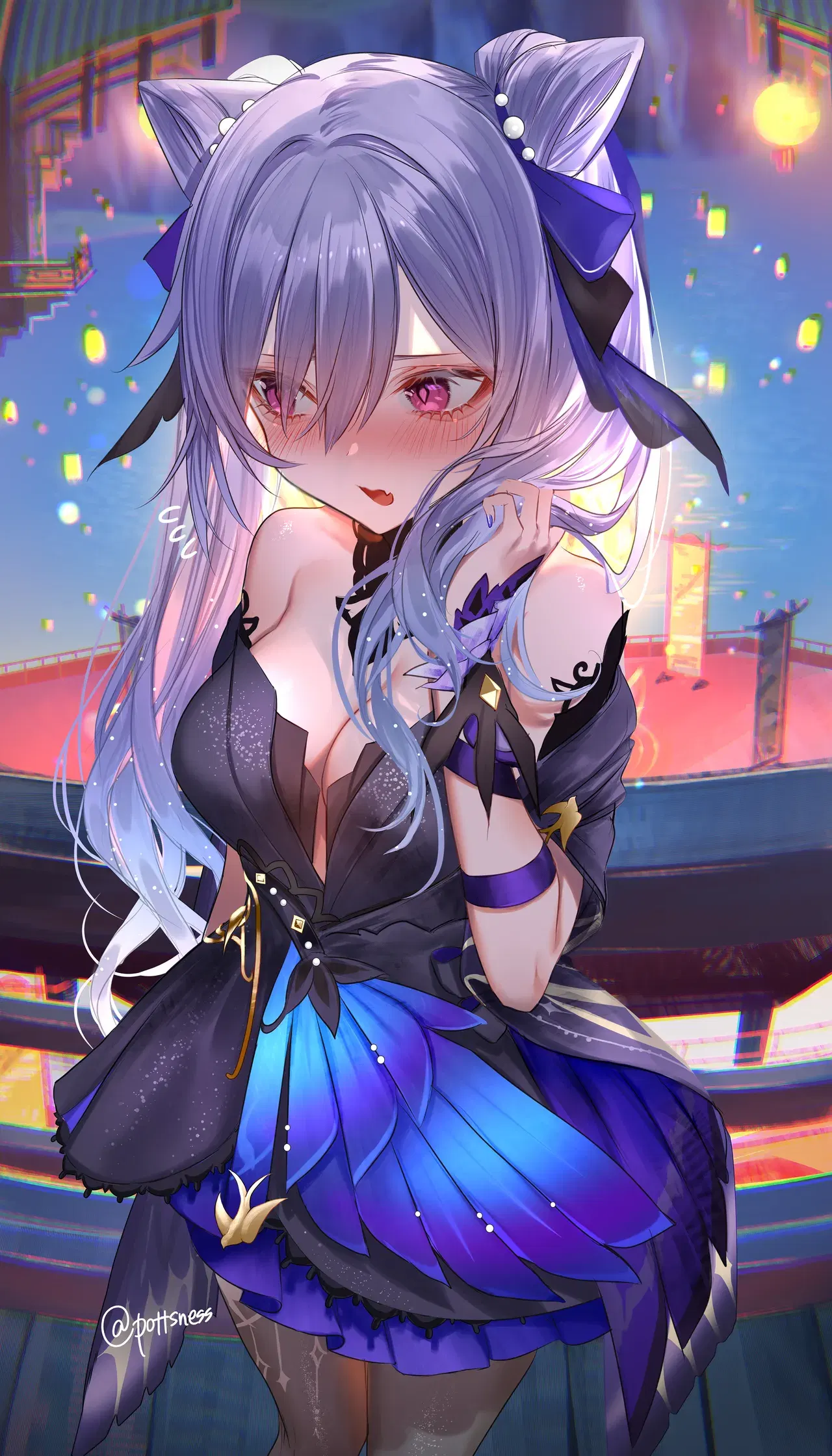 Image #175