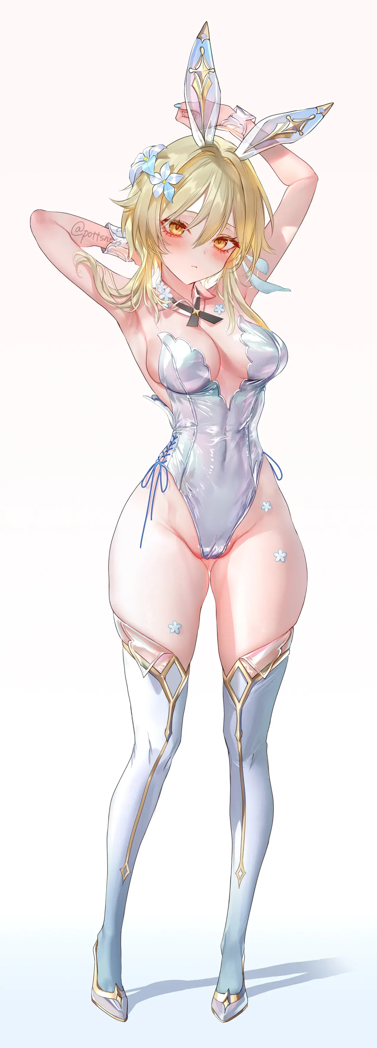 Image #189