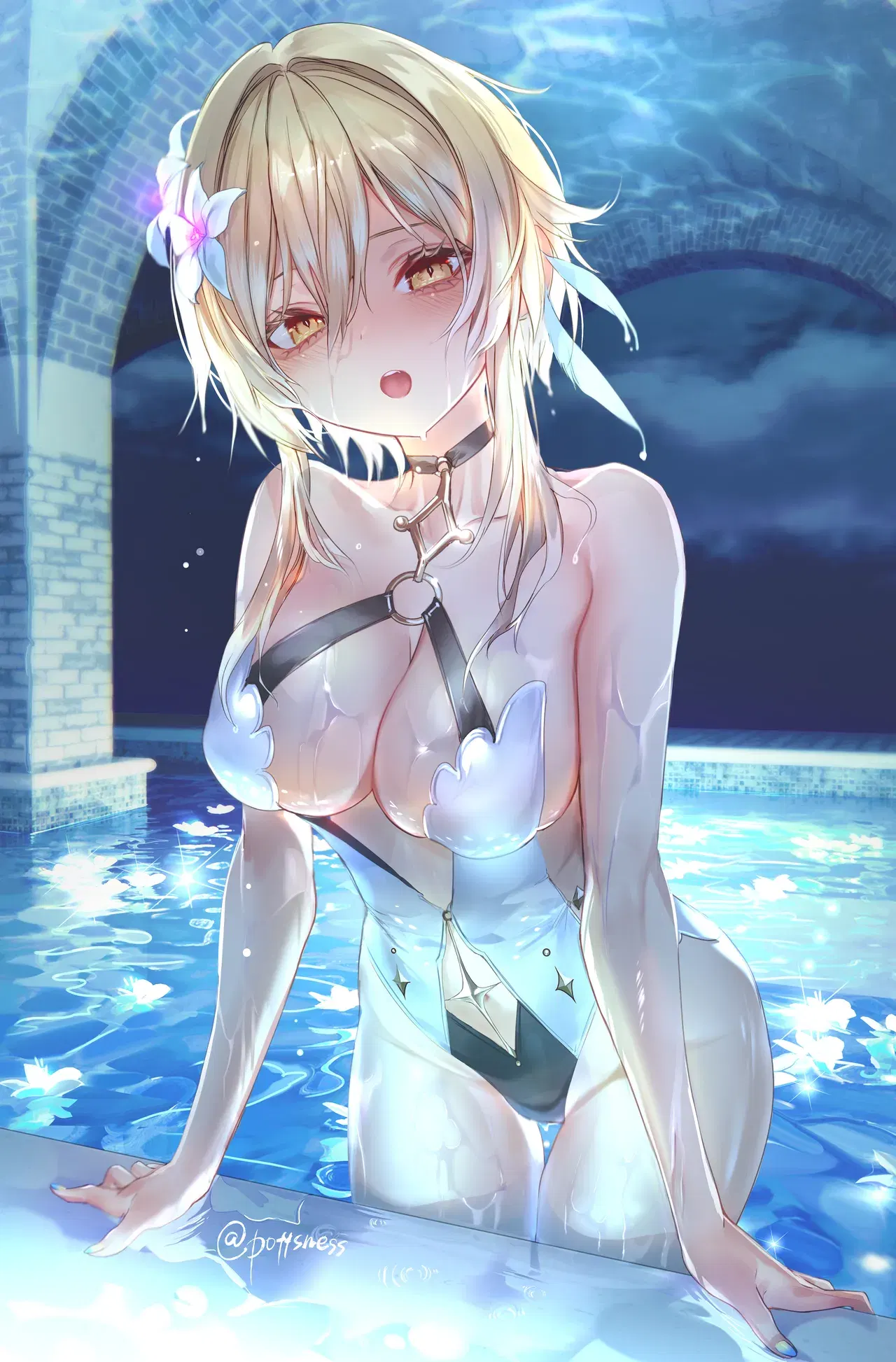 Image #195