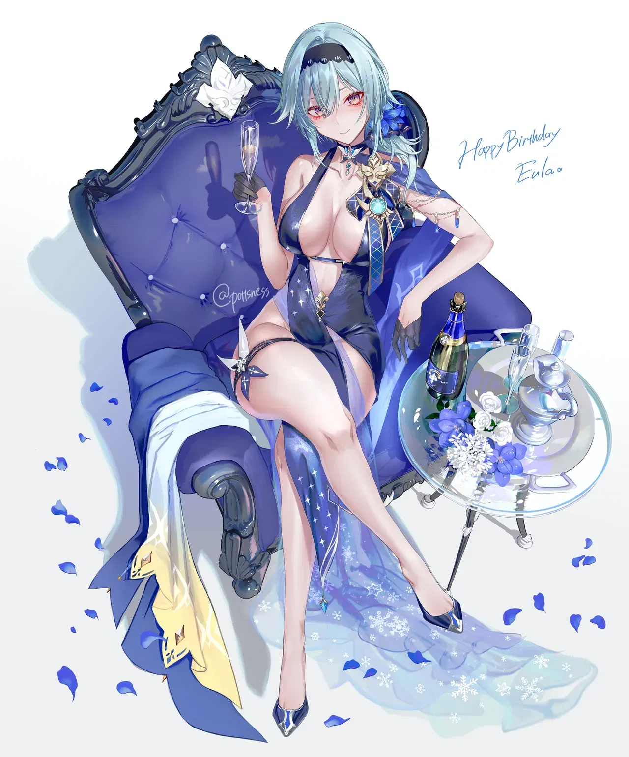 Image #196