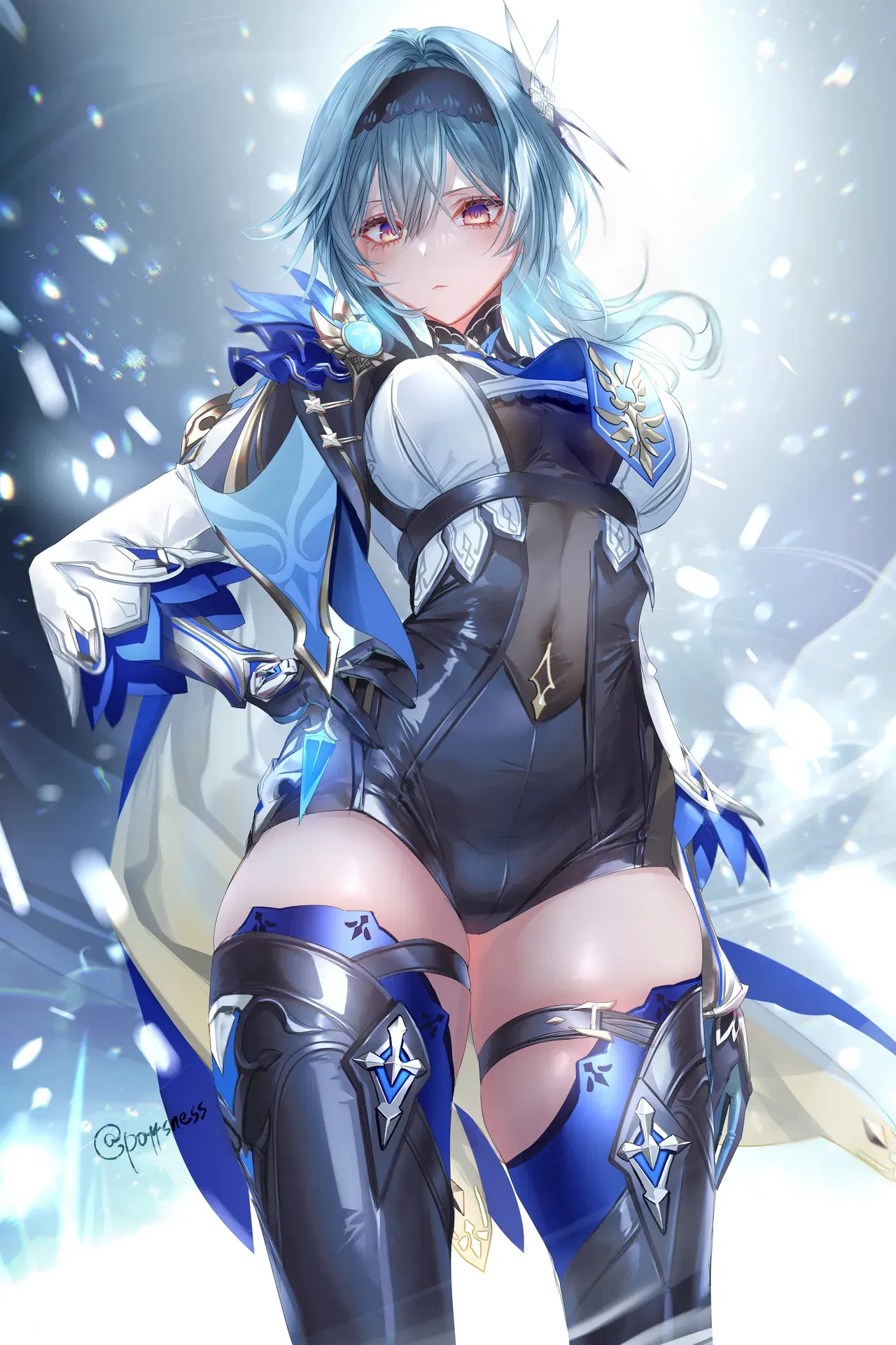 Image #209