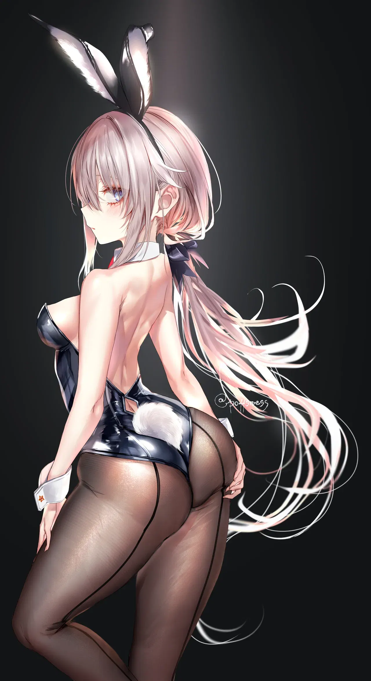 Image #211