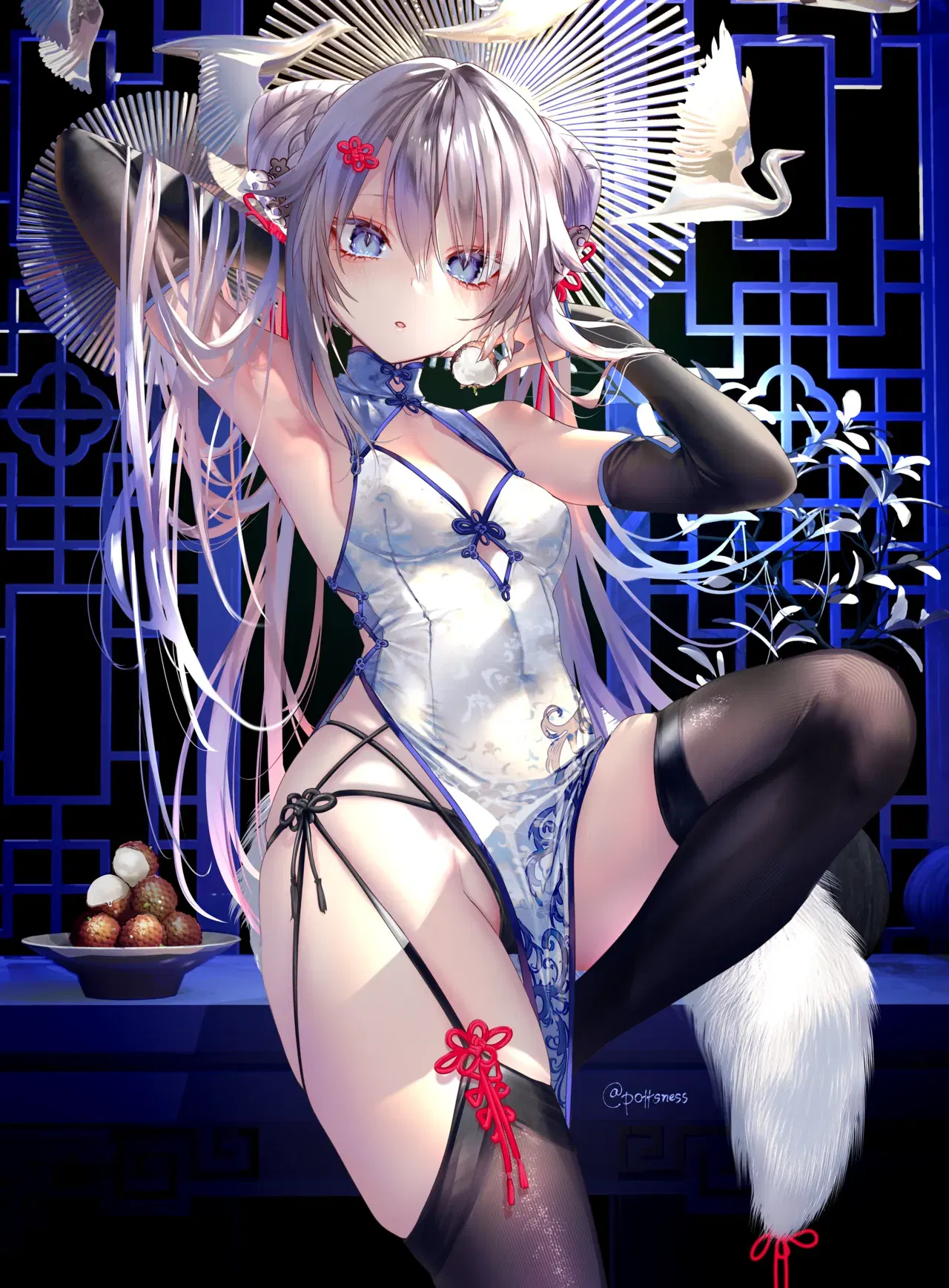 Image #218