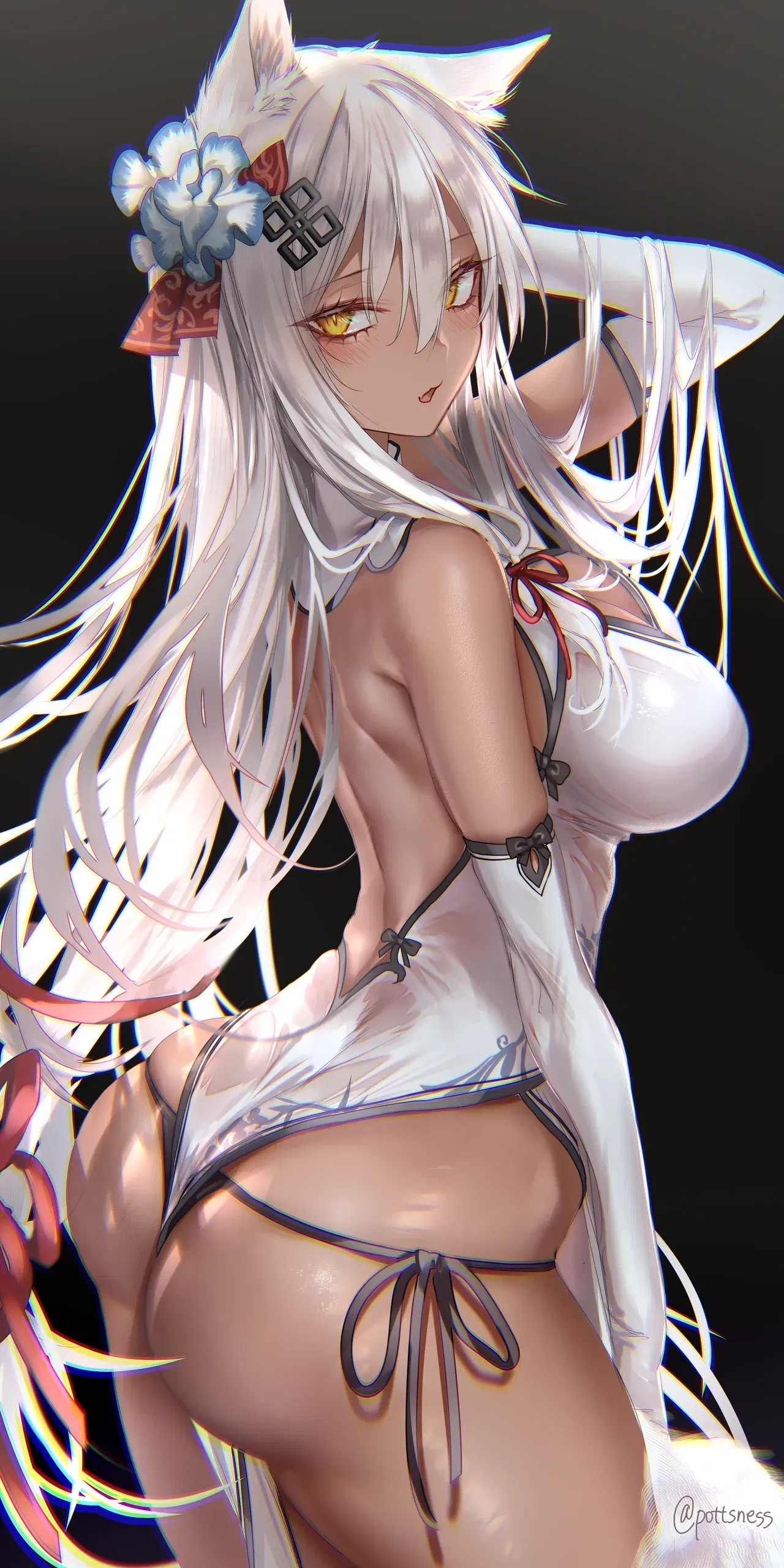 Image #219