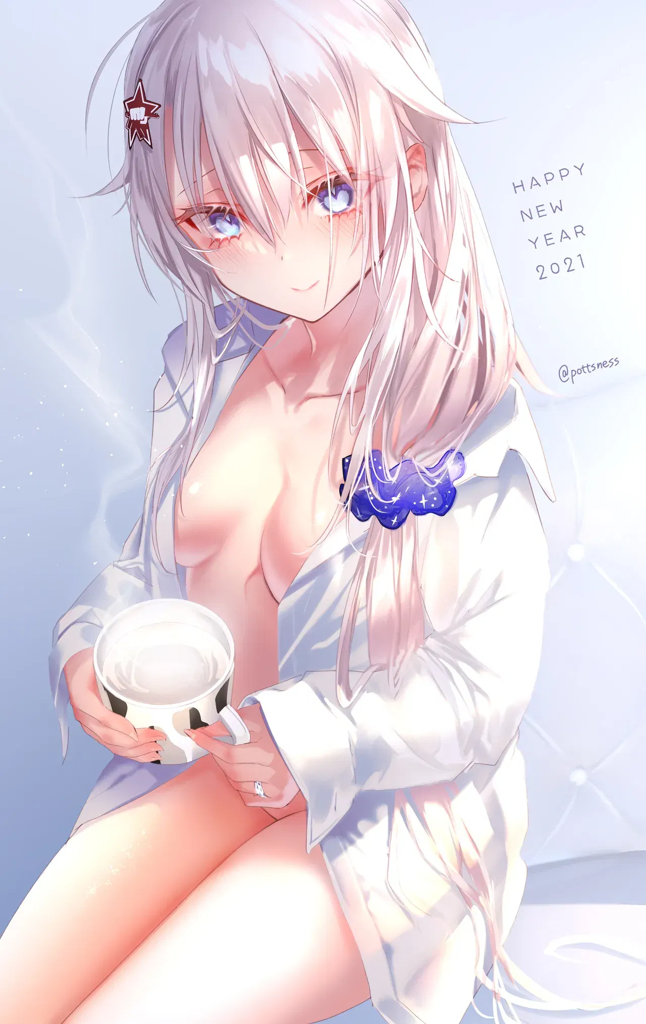 Image #222