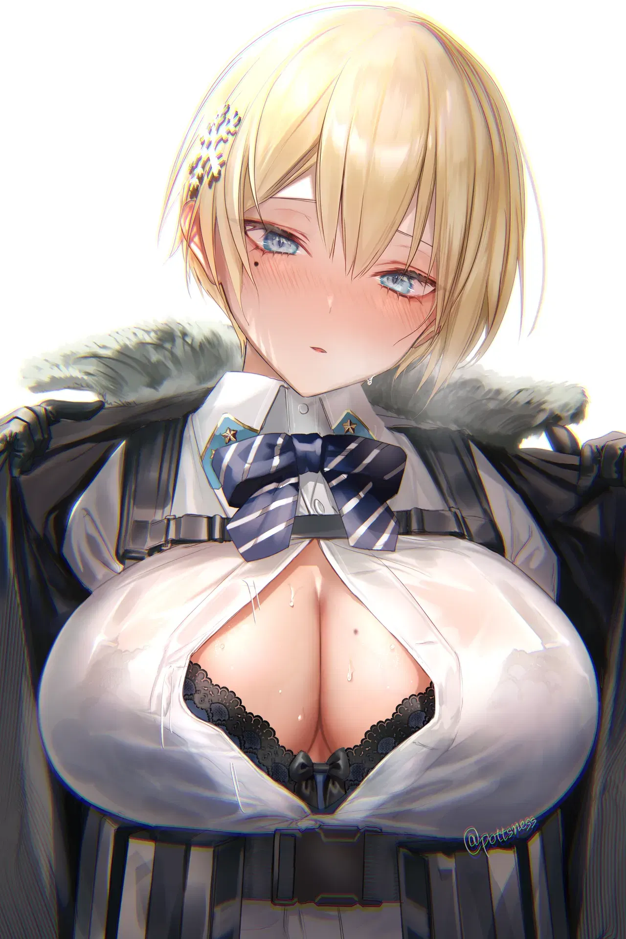 Image #223