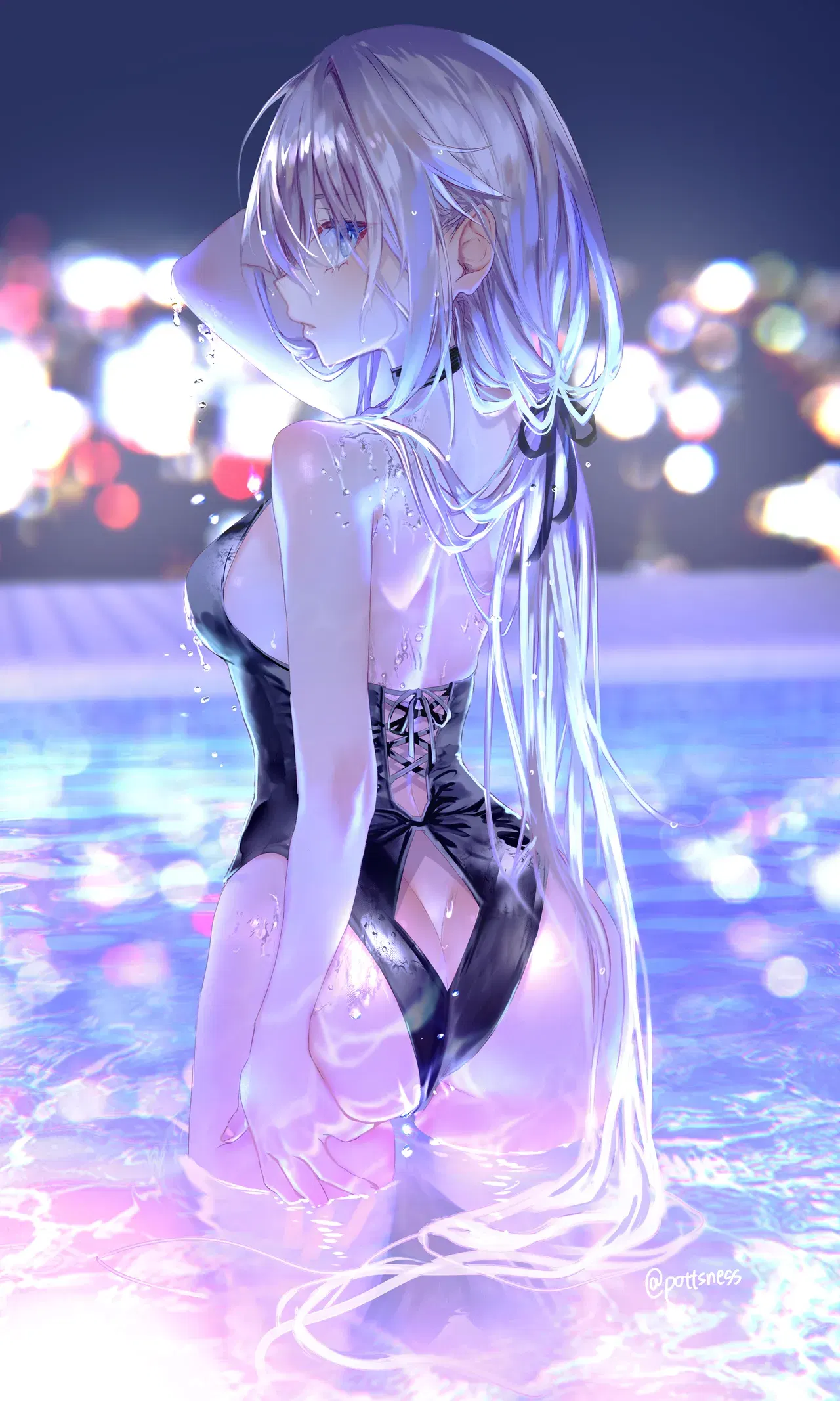 Image #224
