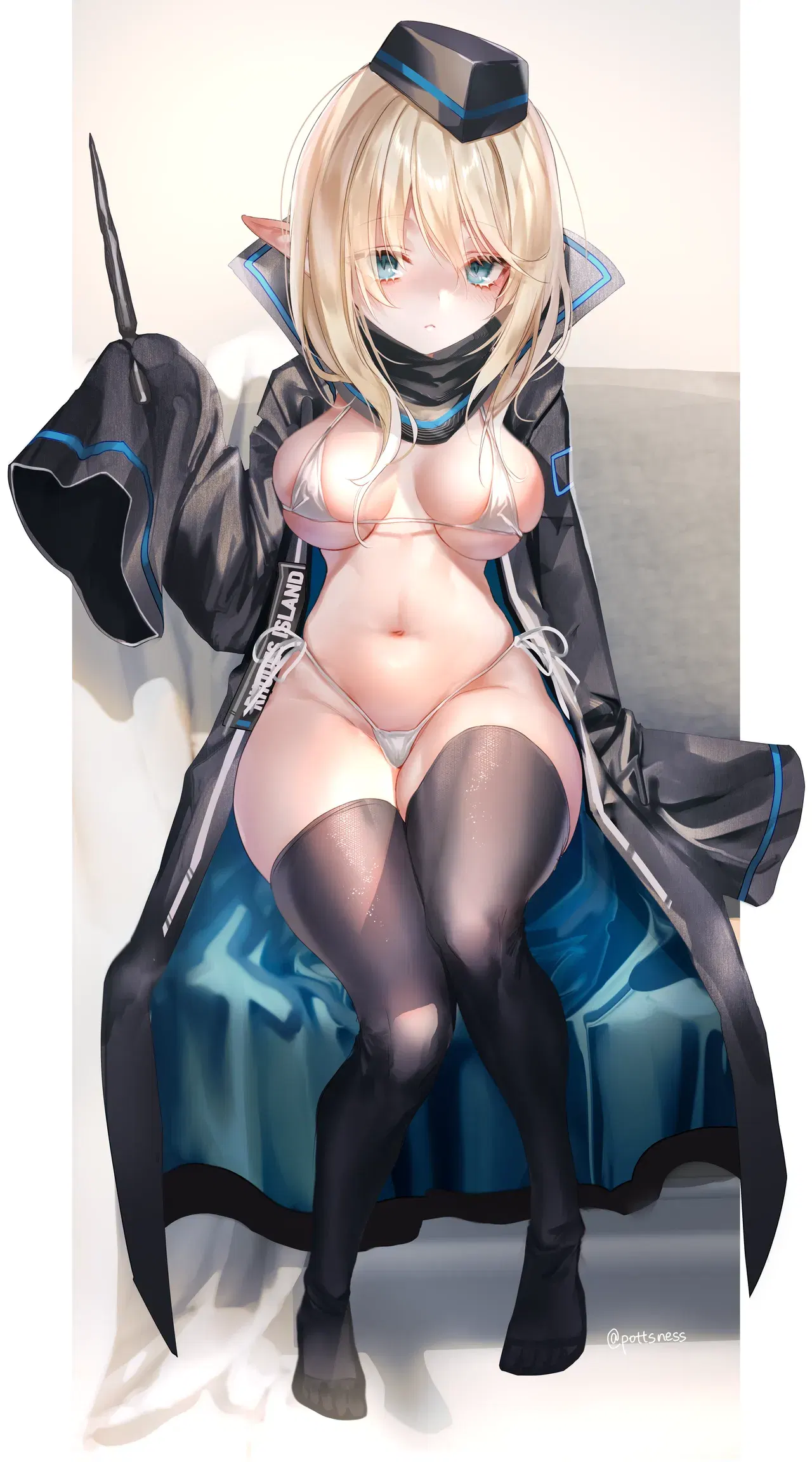 Image #225