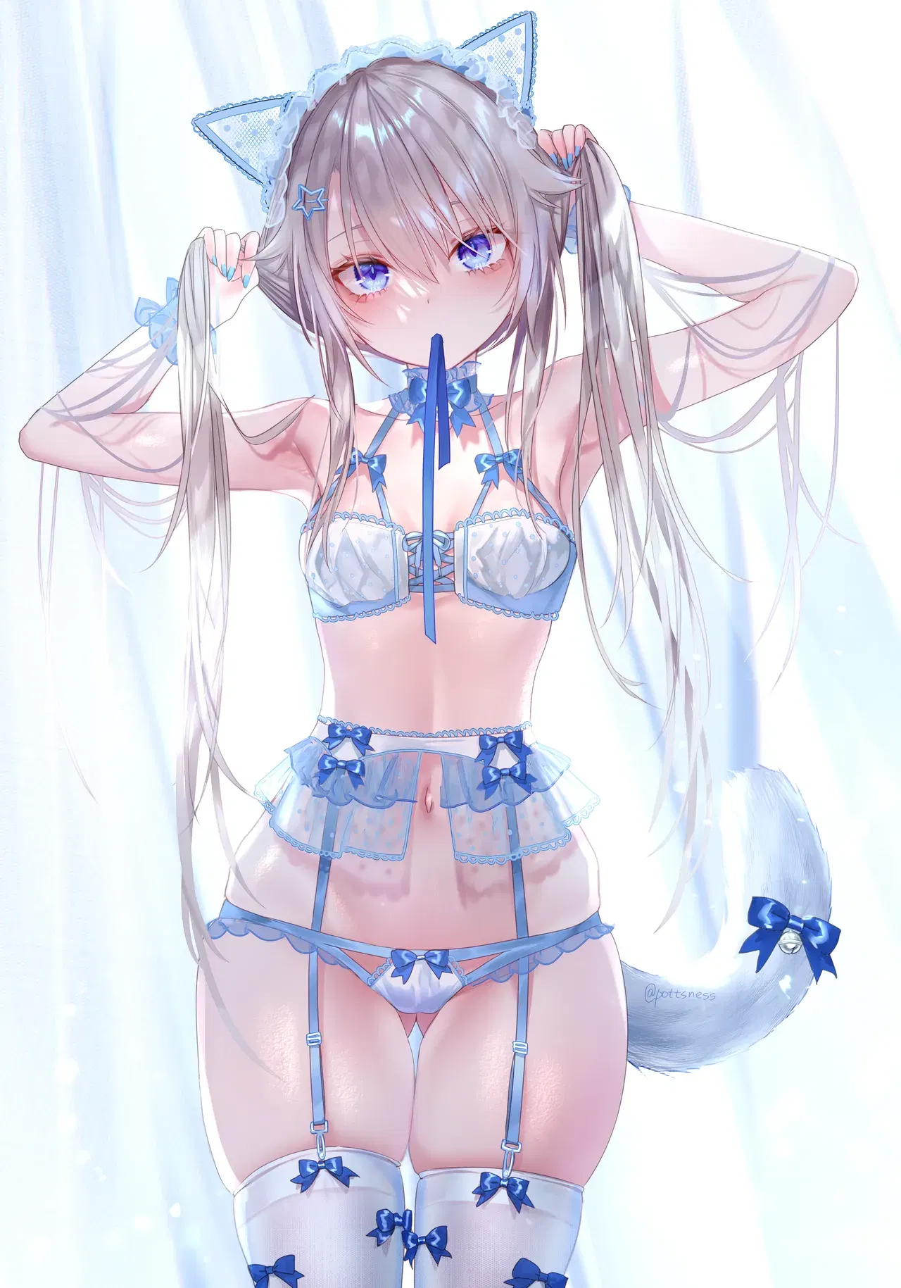 Image #227