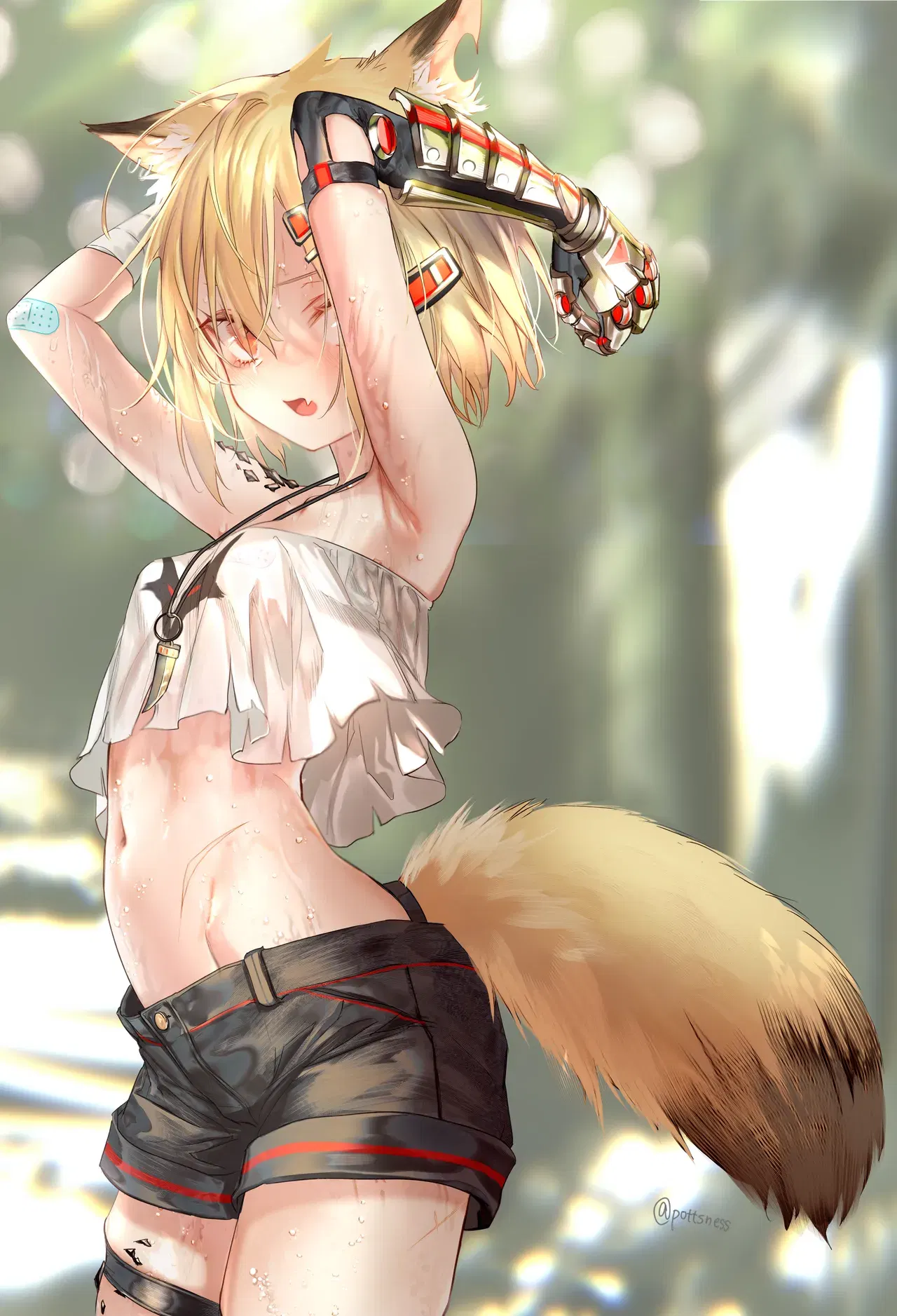 Image #241