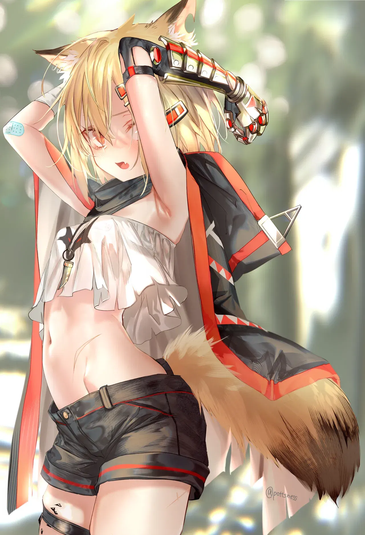 Image #242