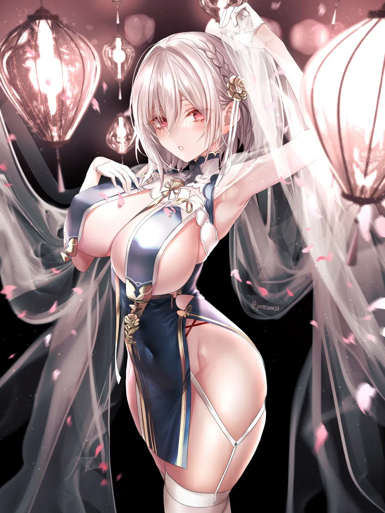 Image #243