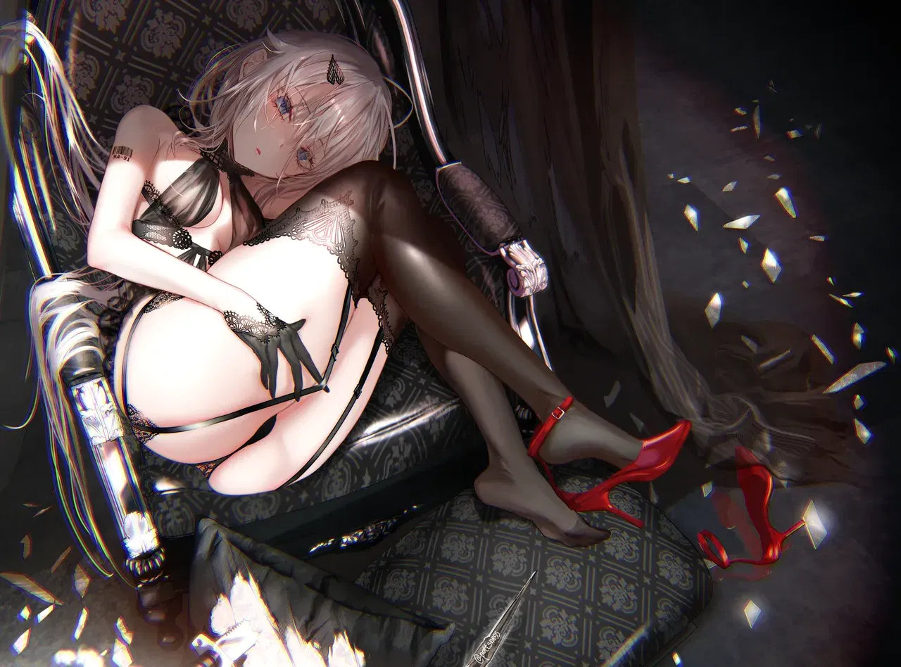 Image #250