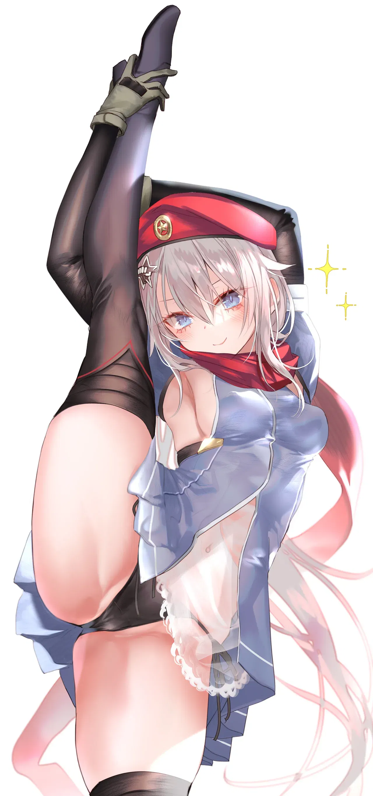 Image #261