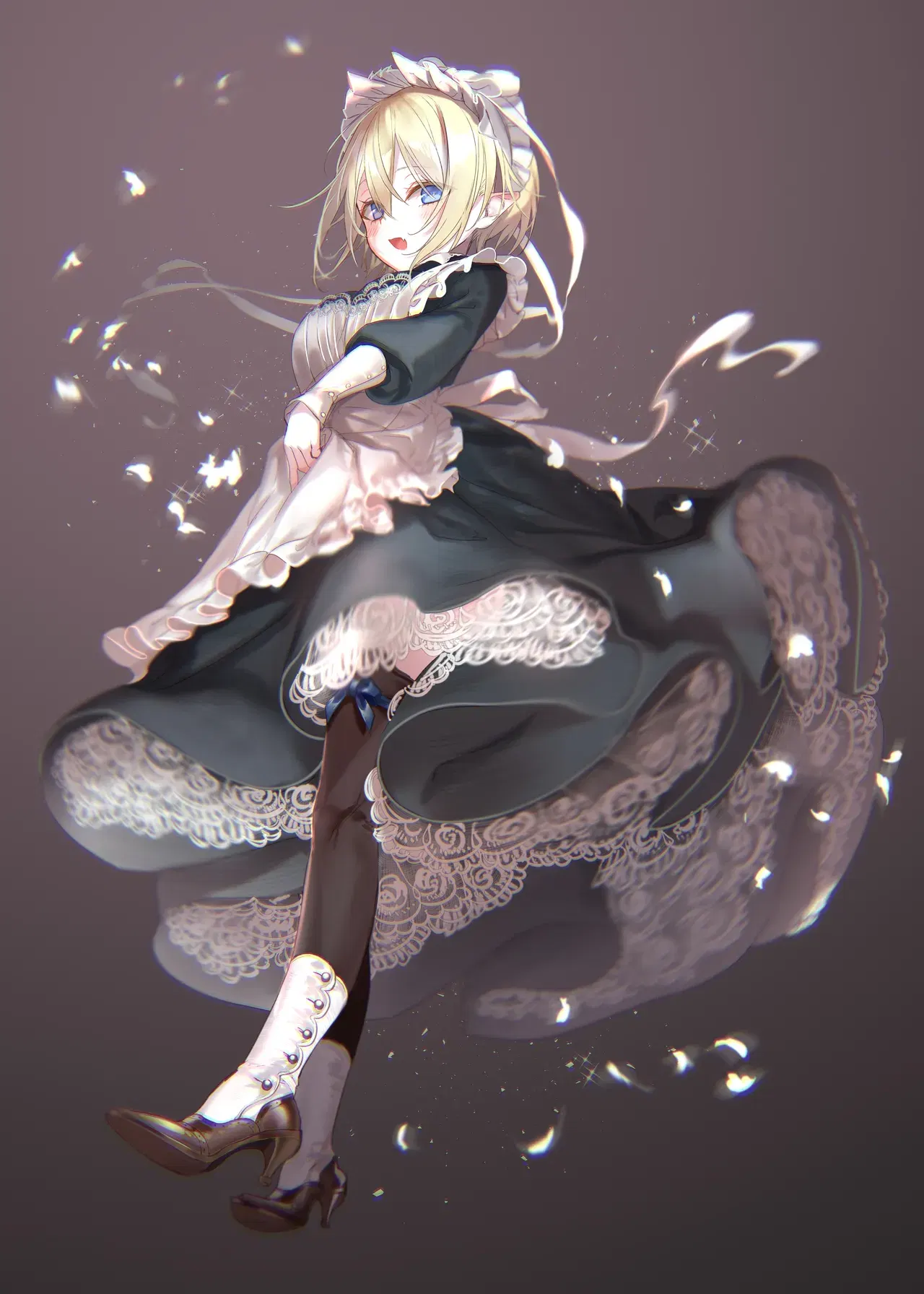 Image #264
