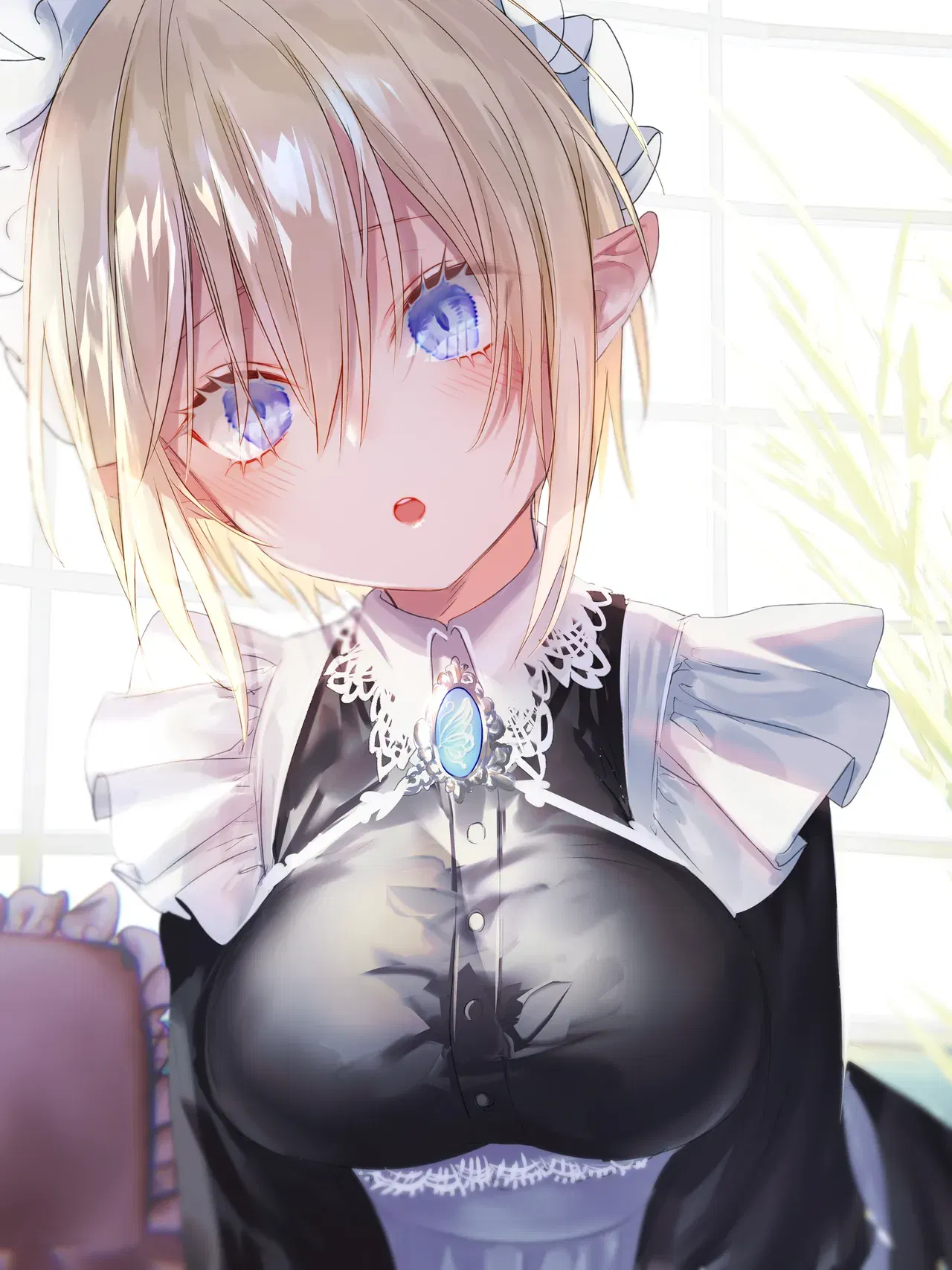 Image #267