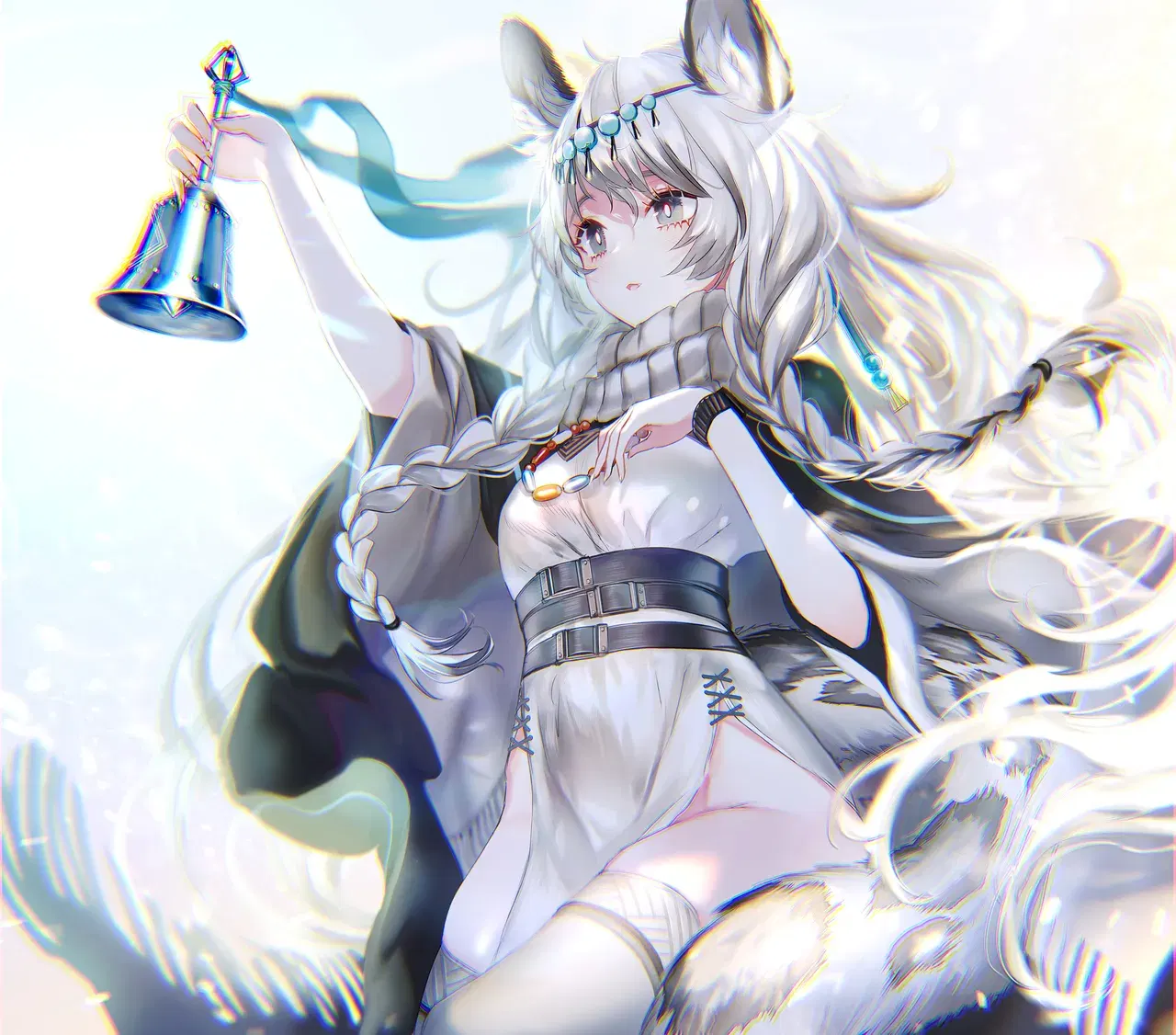 Image #274
