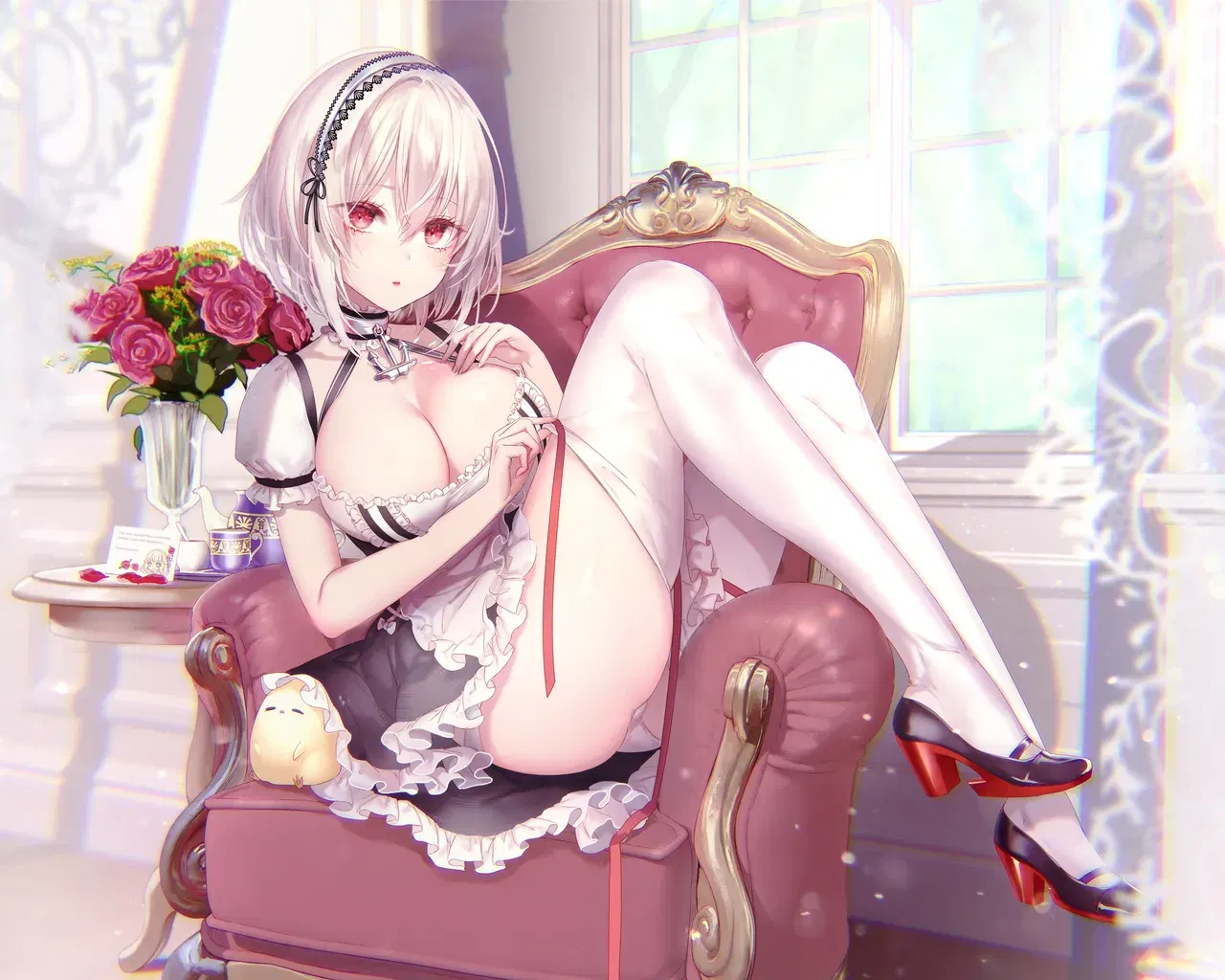 Image #276