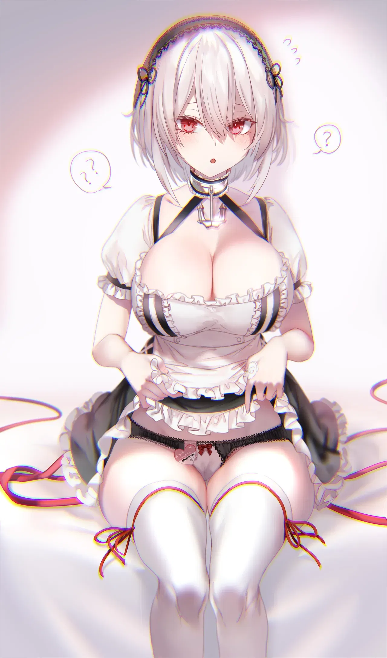 Image #277