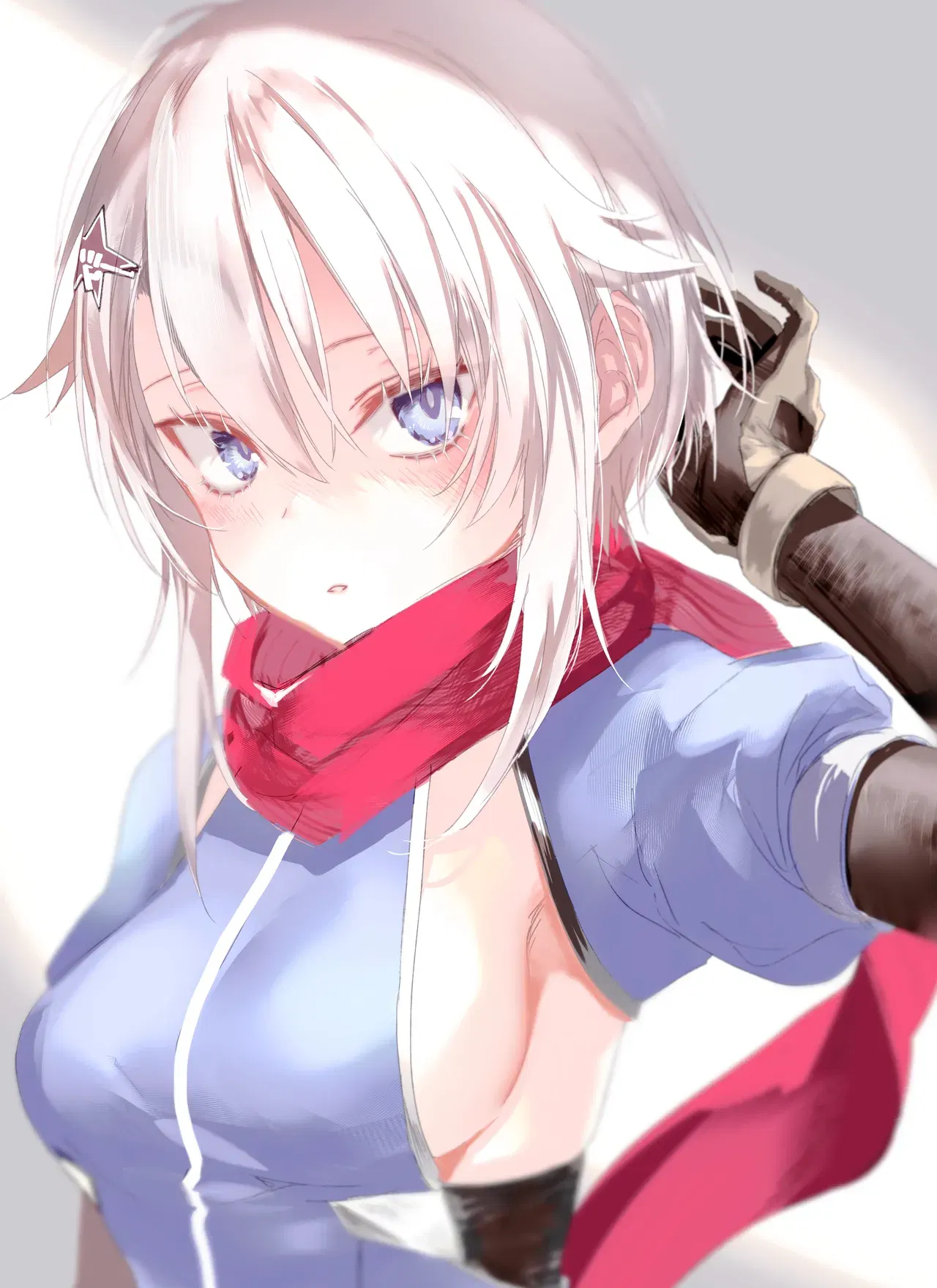 Image #278