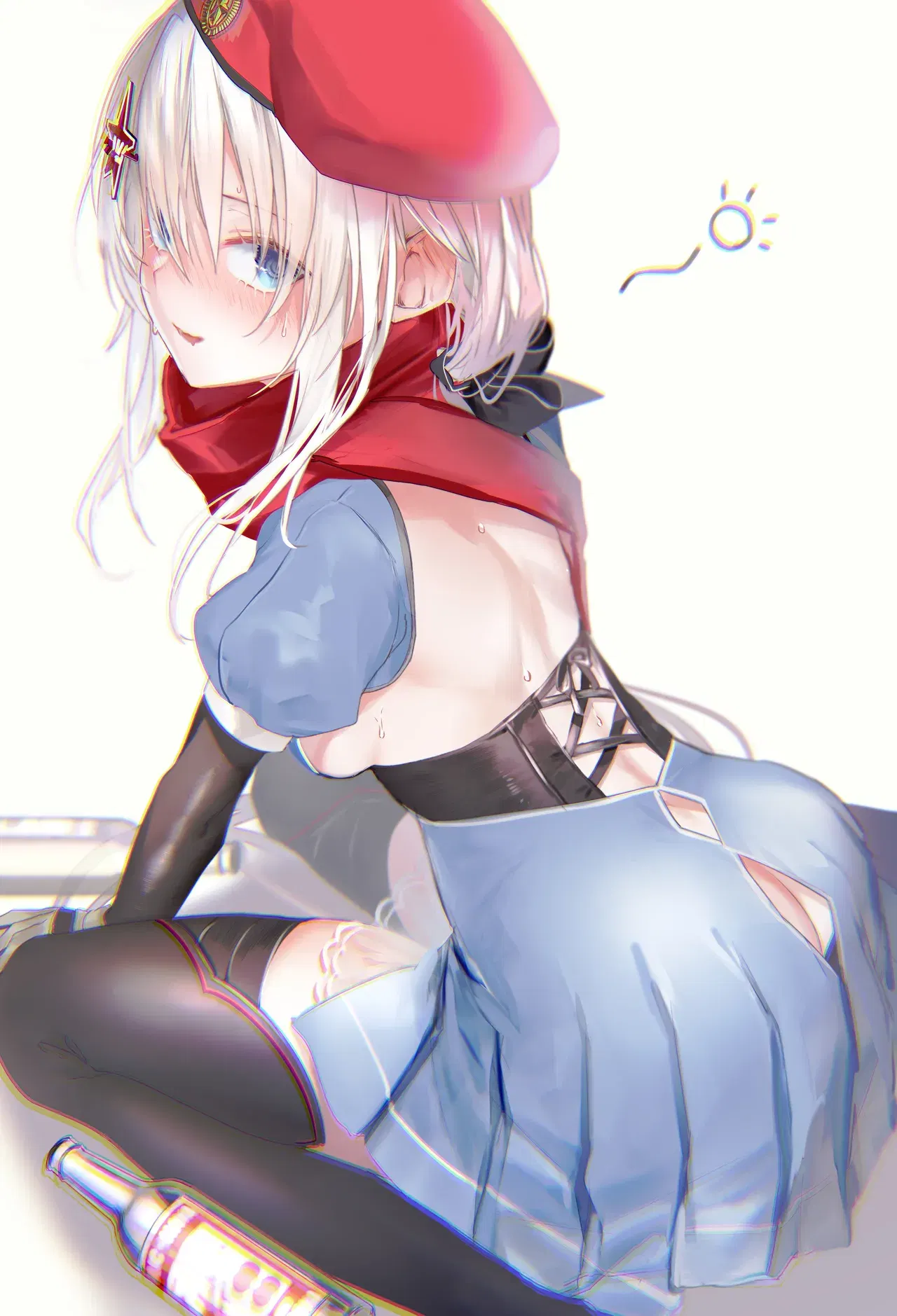 Image #281