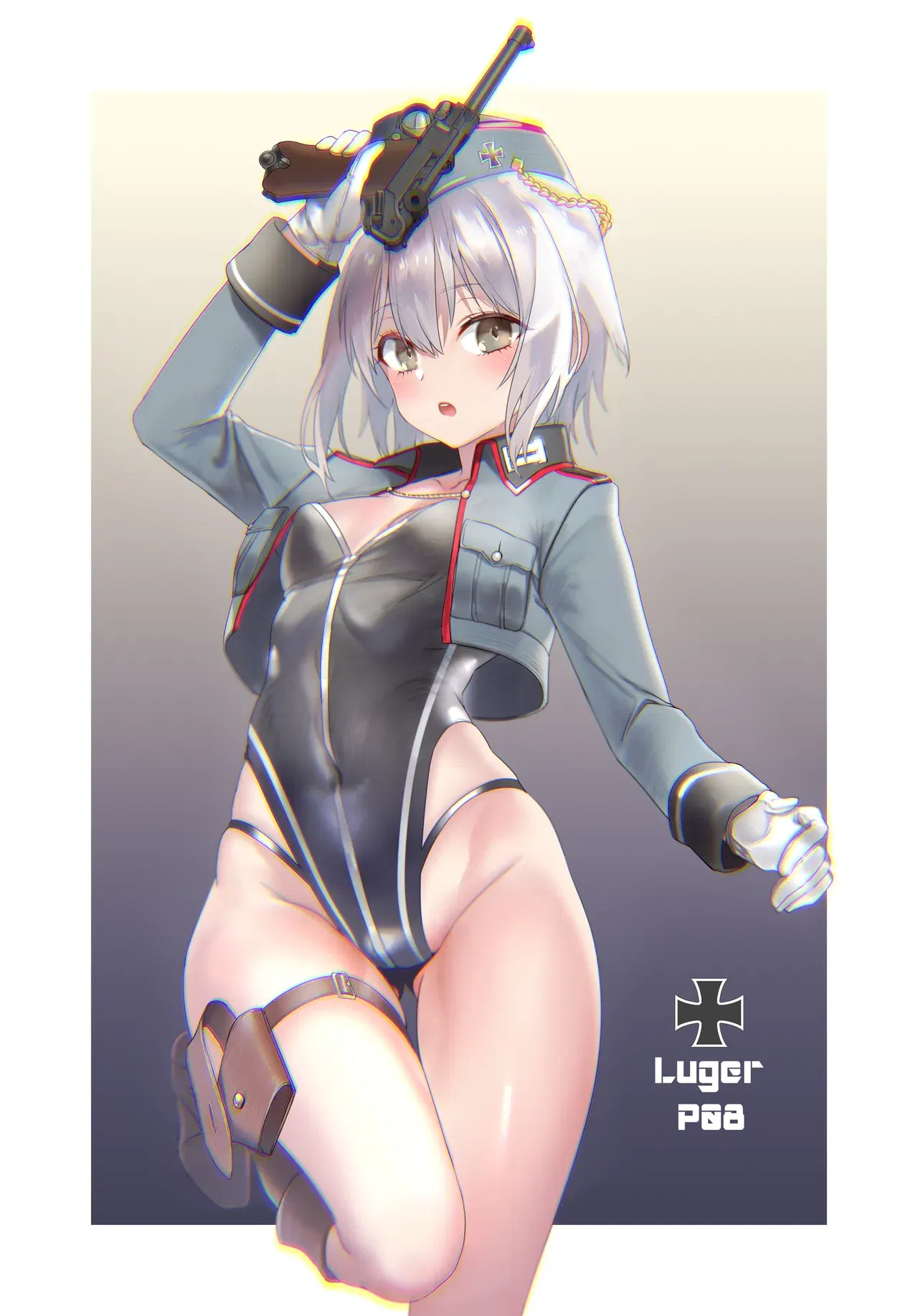 Image #286