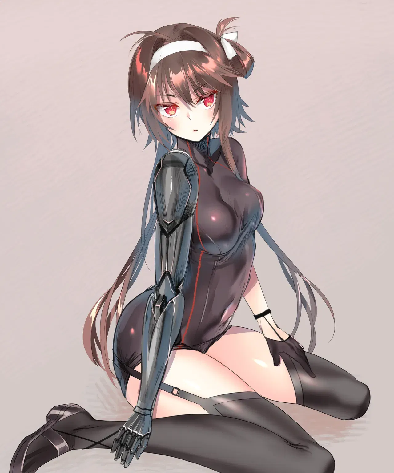 Image #292
