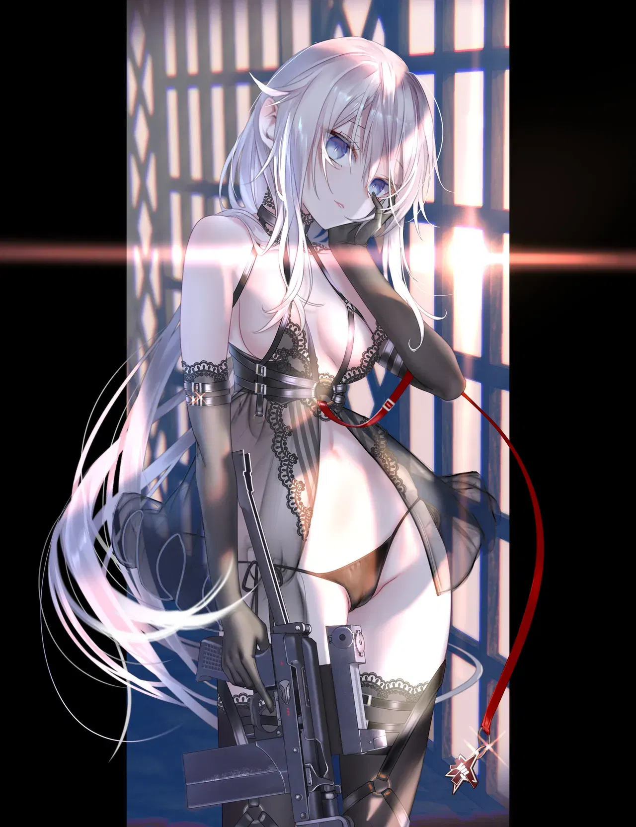 Image #297
