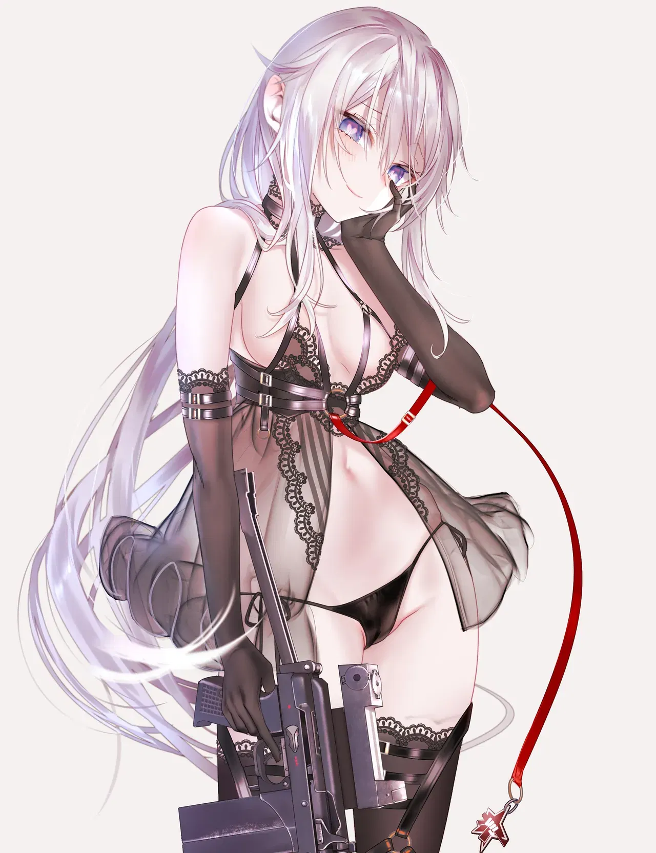 Image #298