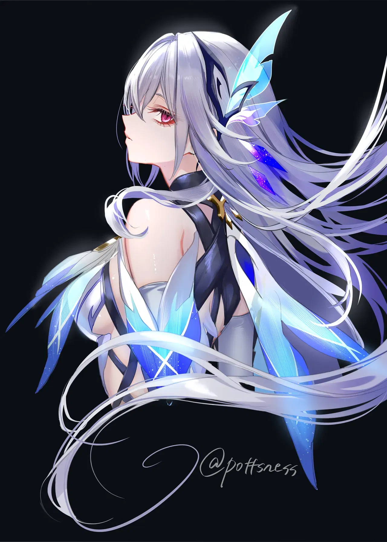 Image #31