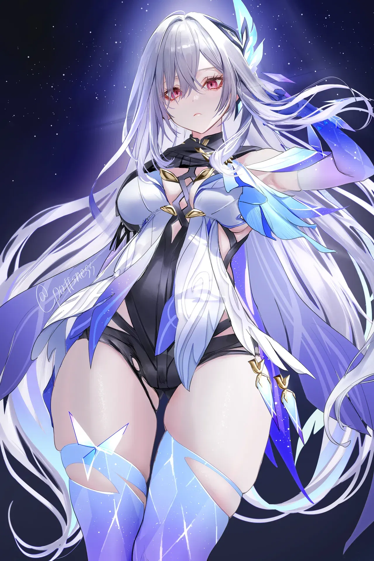 Image #33