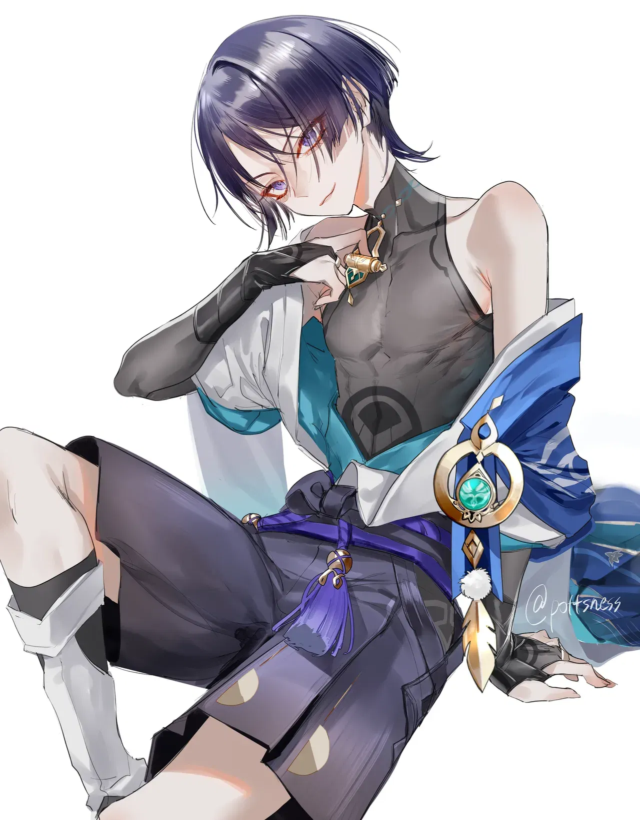 Image #38