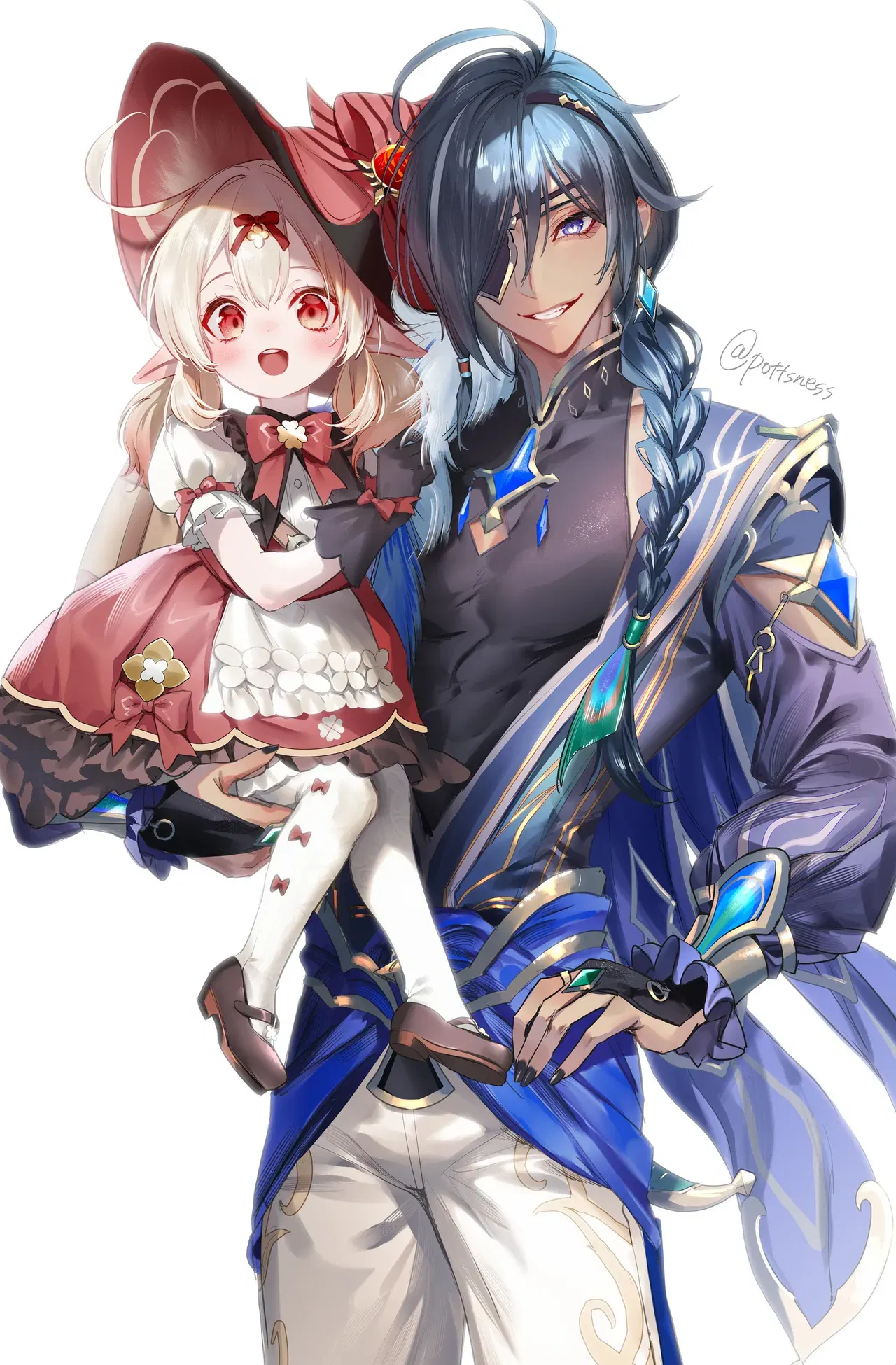 Image #41